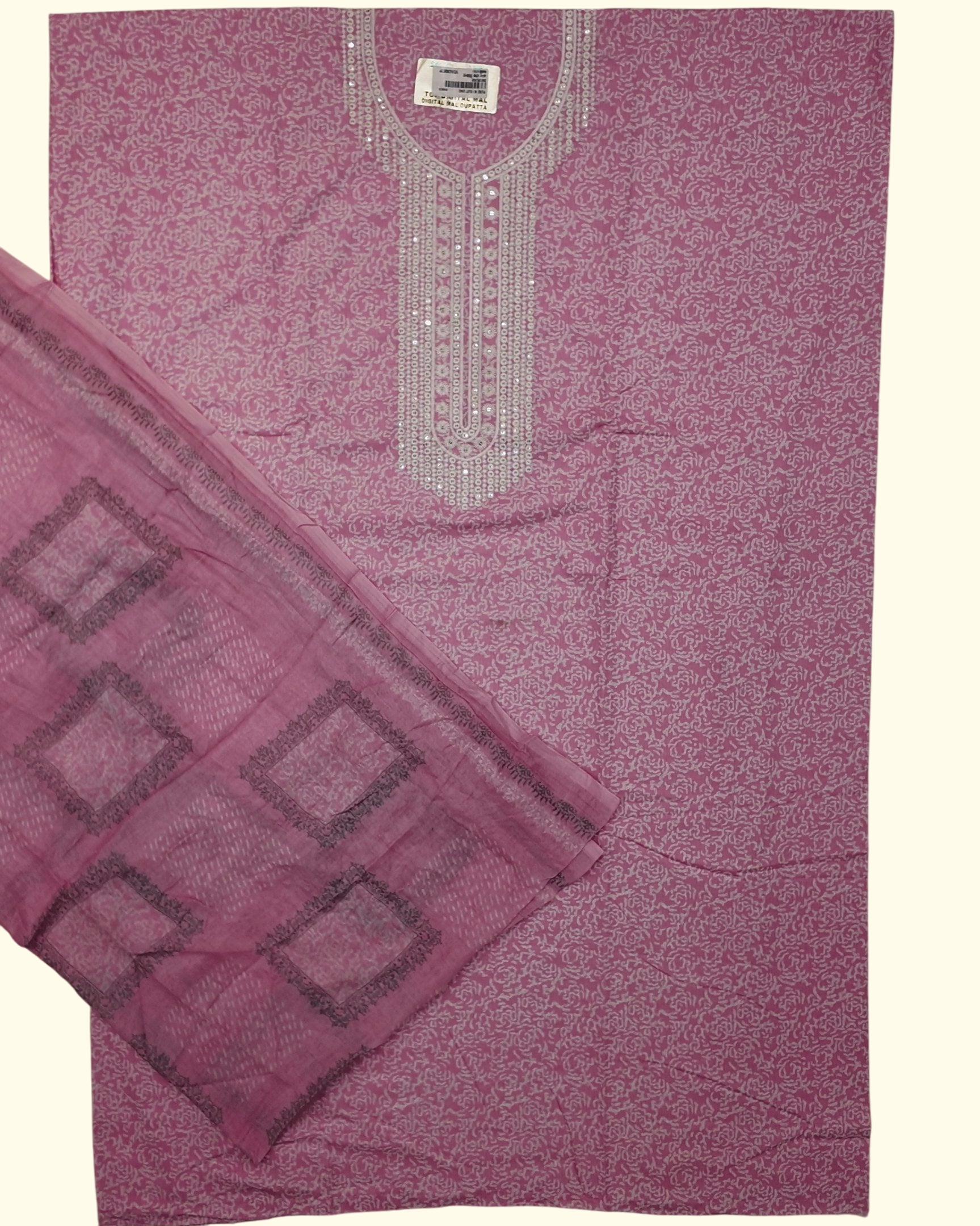 Barcode D001257432 - Category 3_no_bg