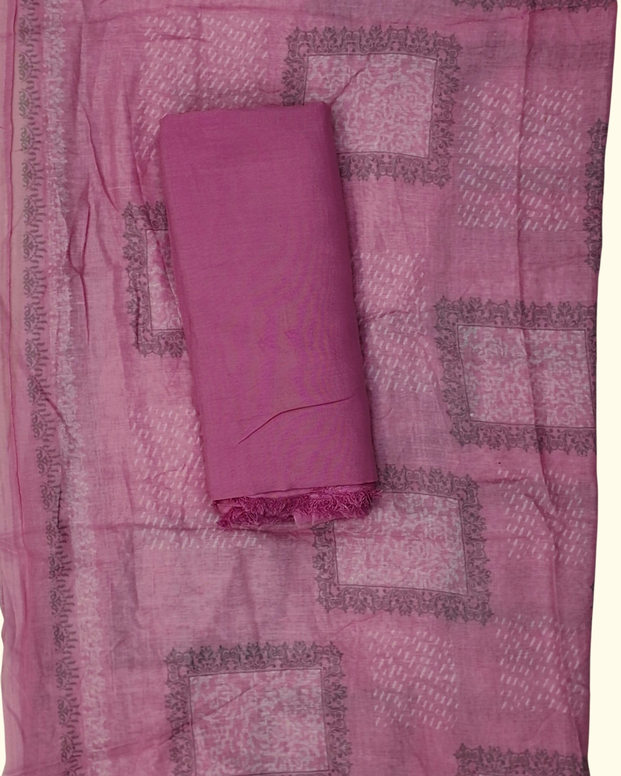 Barcode D001257432 - Category 4_no_bg