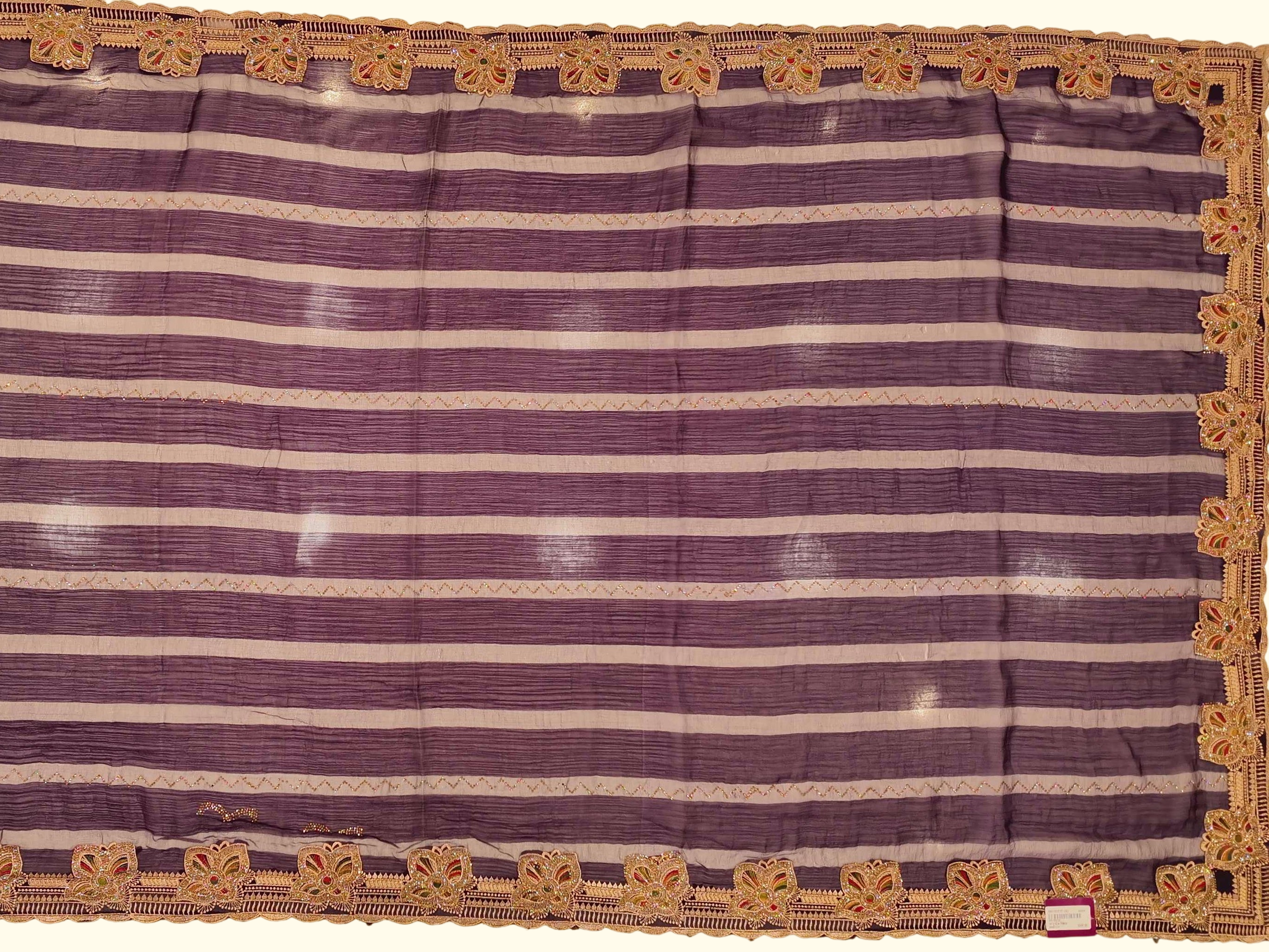 Barcode D001258152 - Category 2_no_bg