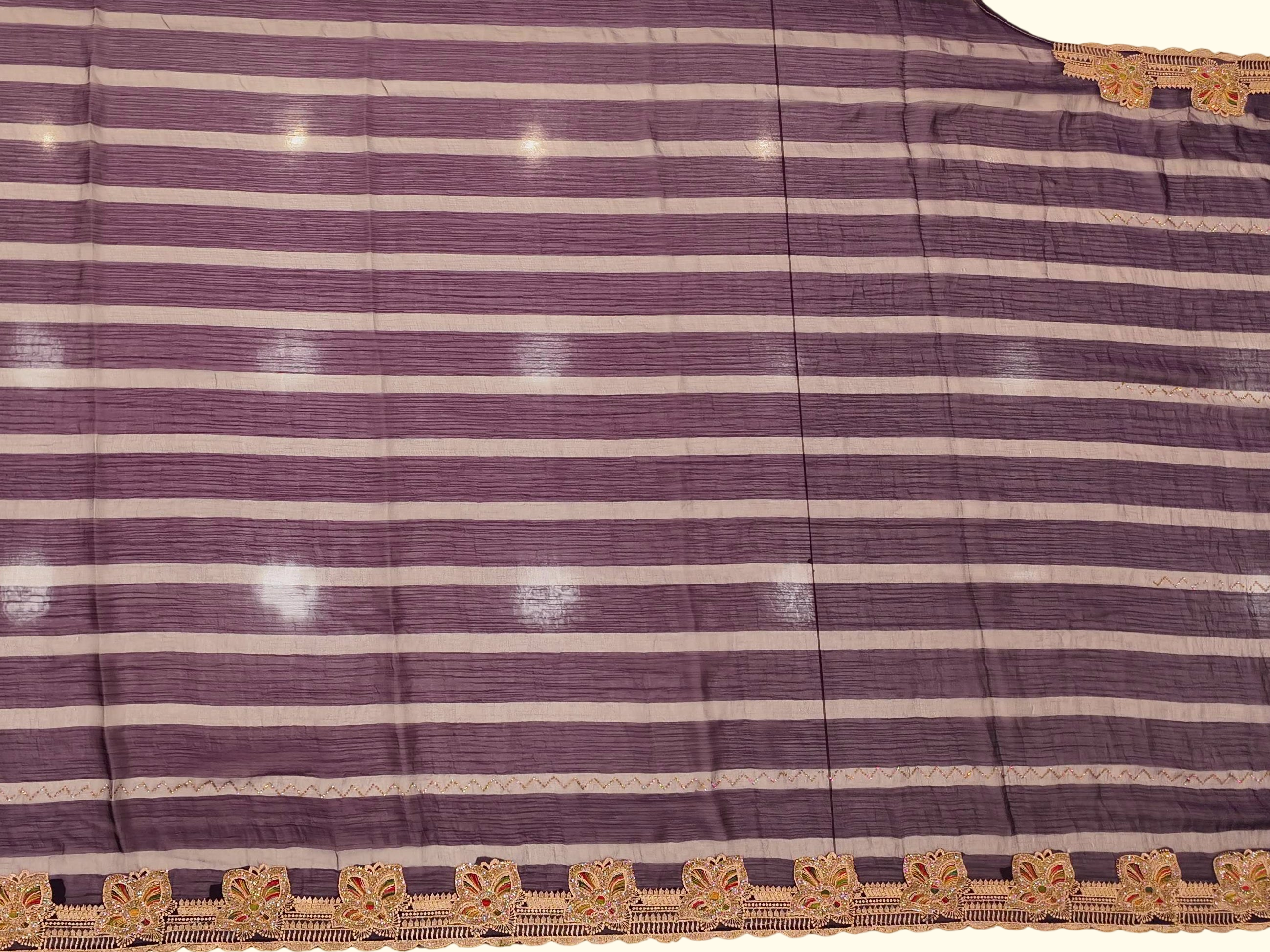 Barcode D001258152 - Category 4_no_bg