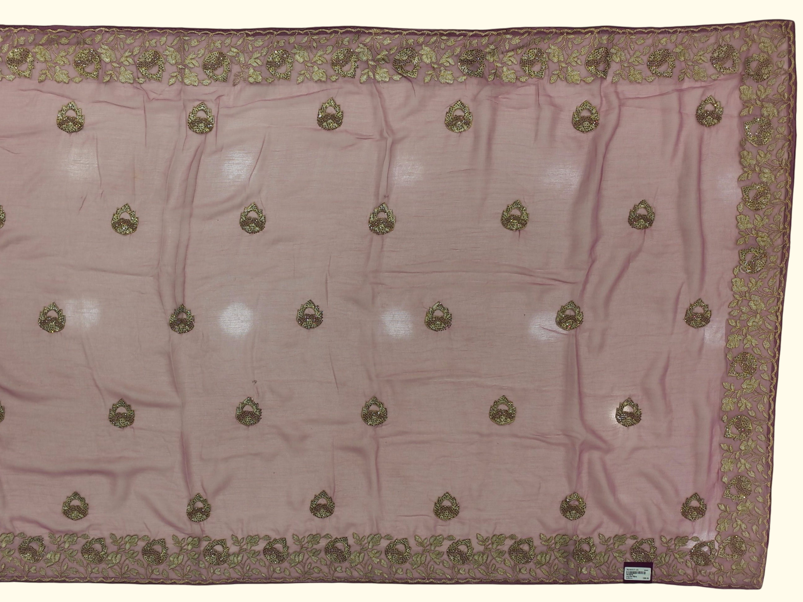 Barcode D001258182 - Category 2_no_bg