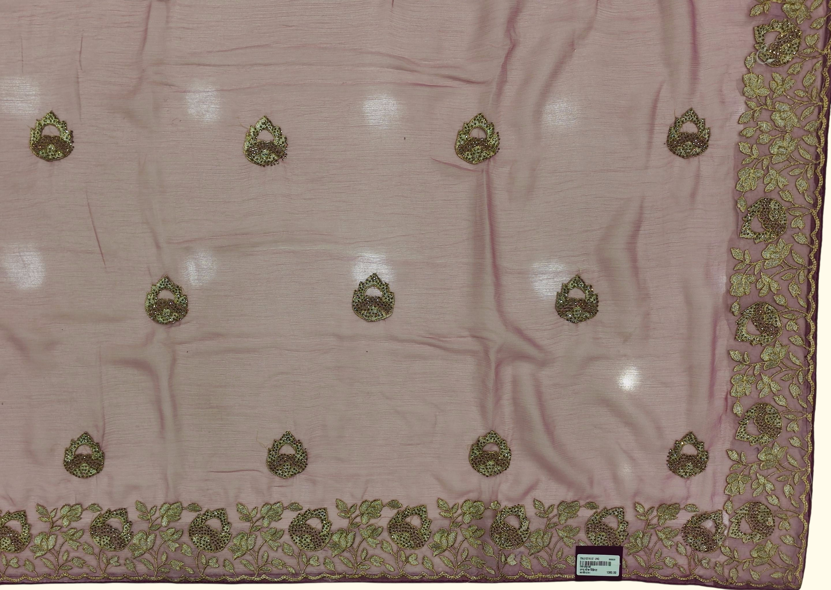 Barcode D001258182 - Category 3_no_bg