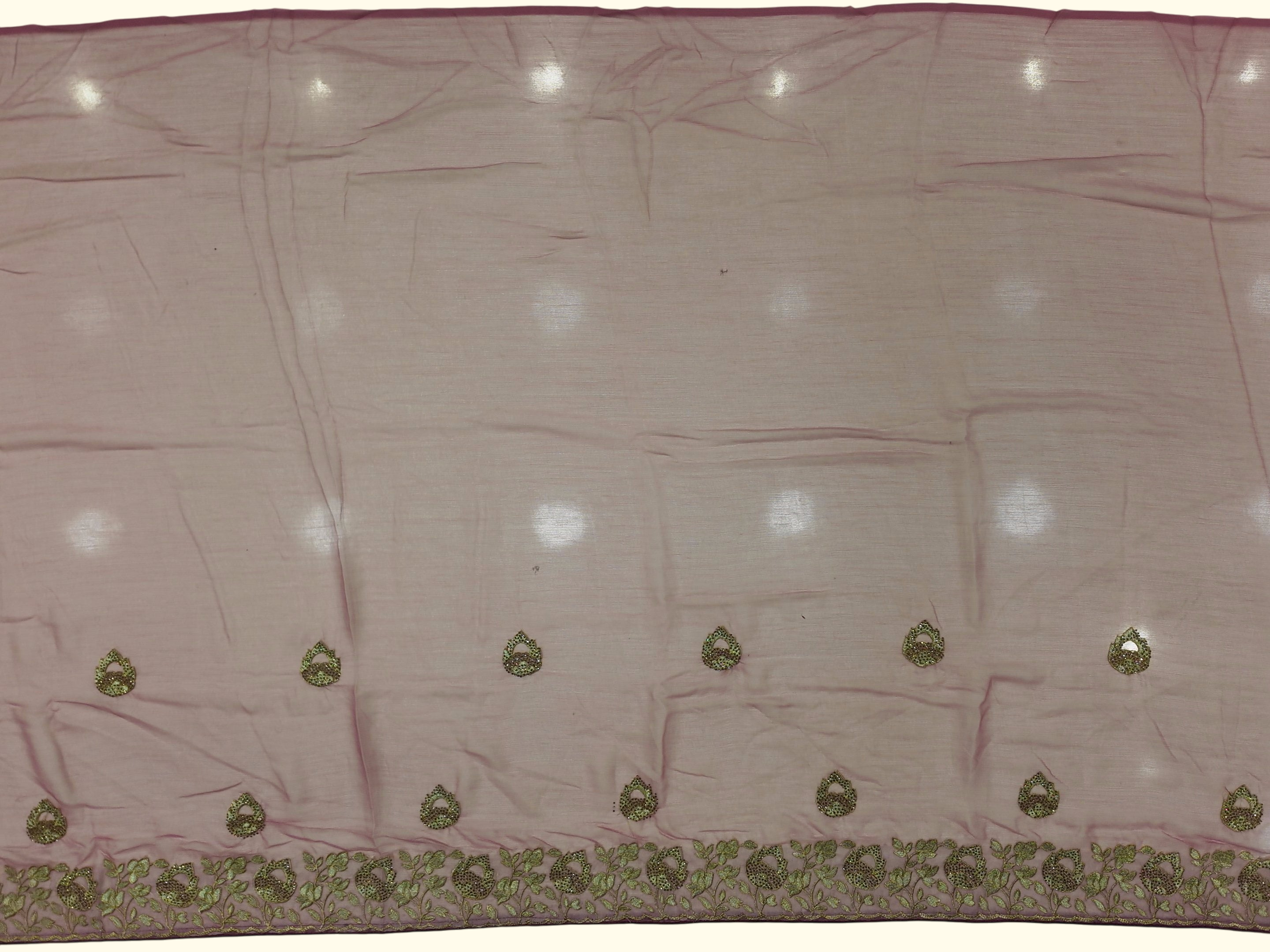 Barcode D001258182 - Category 4_no_bg