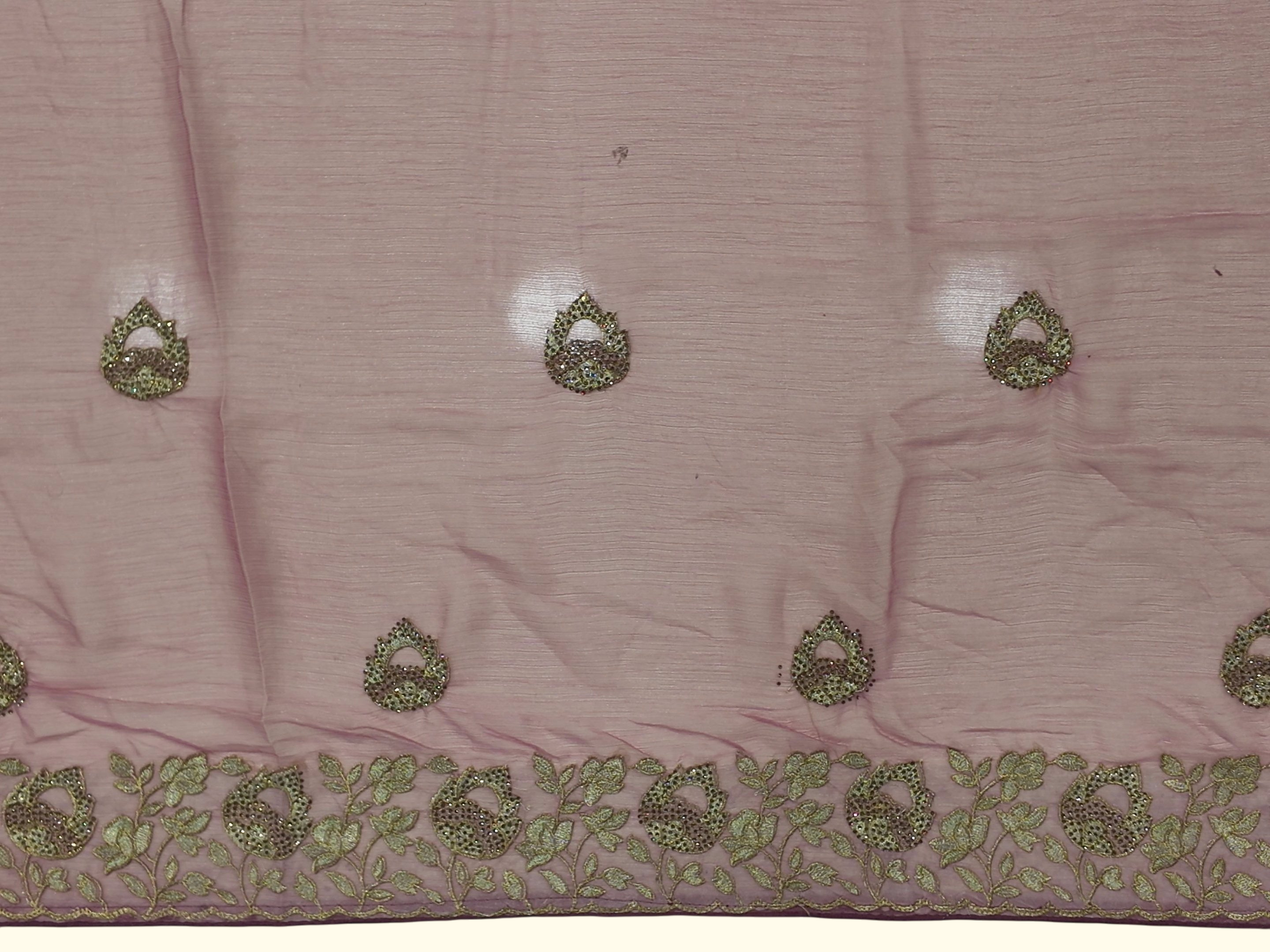 Barcode D001258182 - Category 5_no_bg