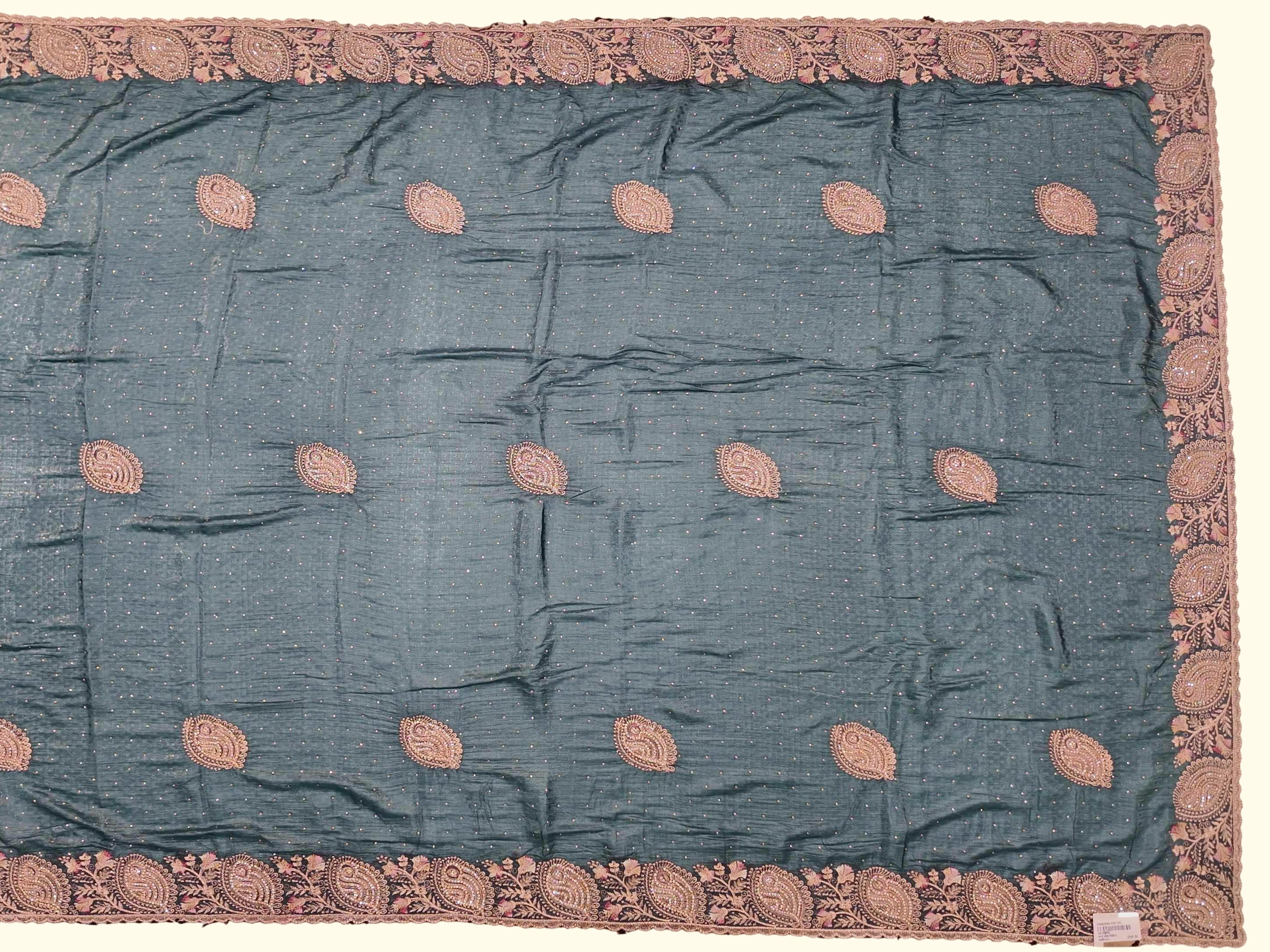 Barcode D001258238 - Category 2_no_bg