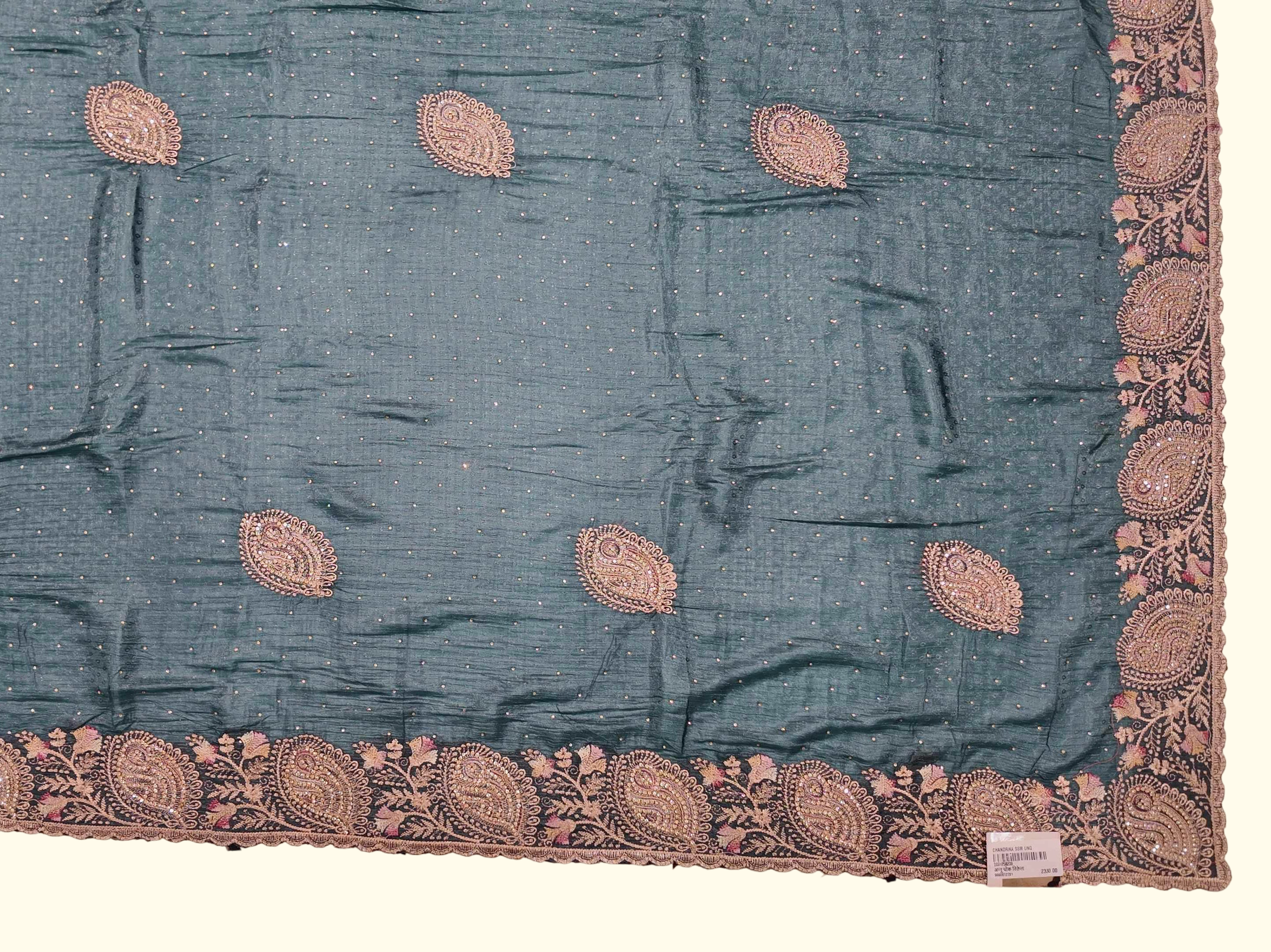 Barcode D001258238 - Category 3_no_bg