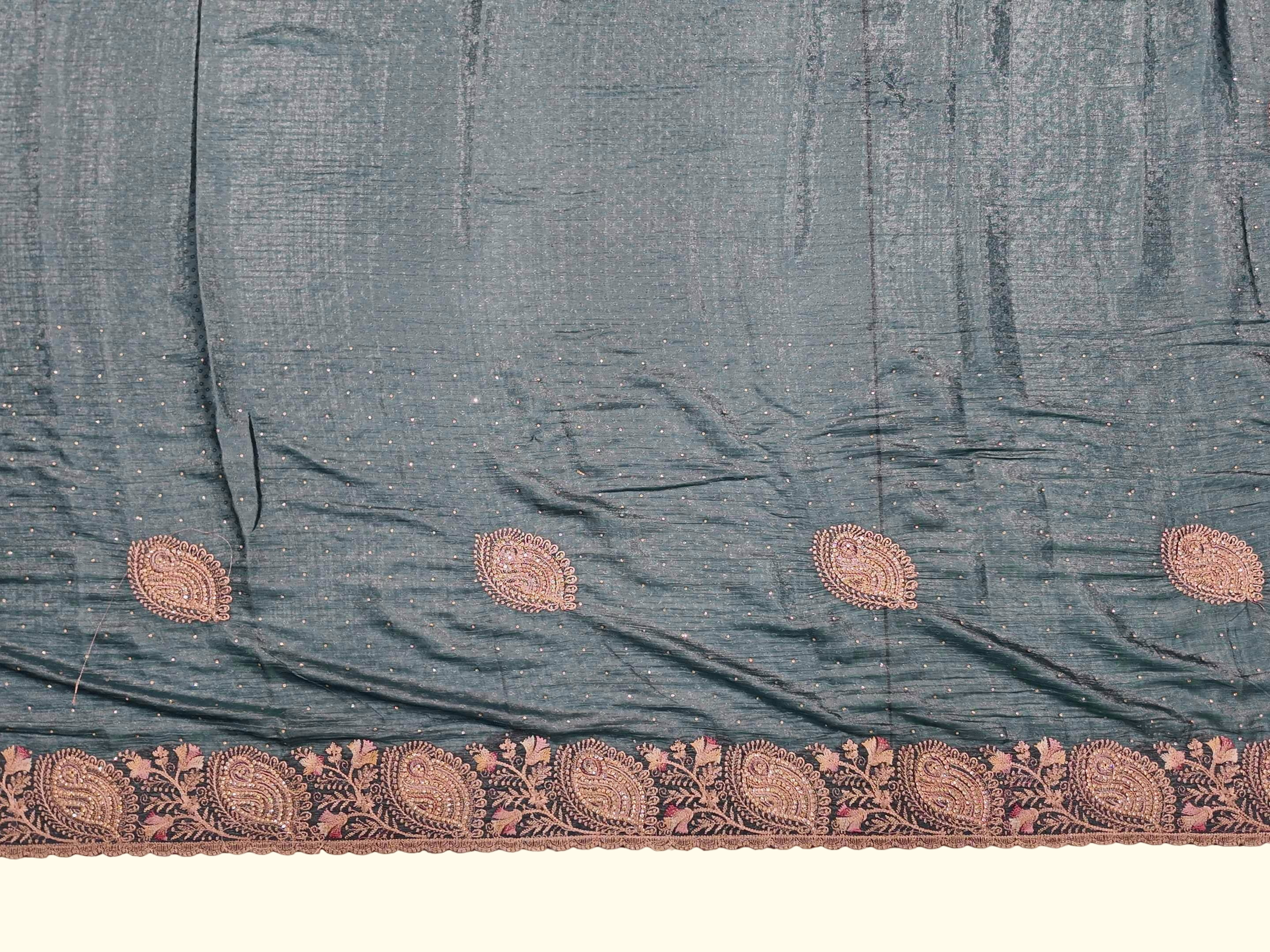 Barcode D001258238 - Category 5_no_bg