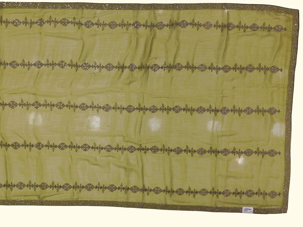 Barcode D001258247 - Category 2_no_bg