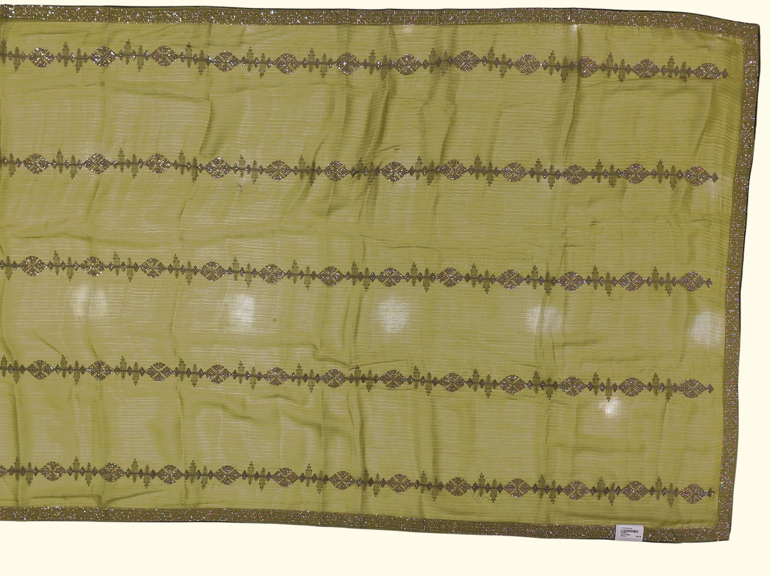 Barcode D001258247 - Category 2_no_bg