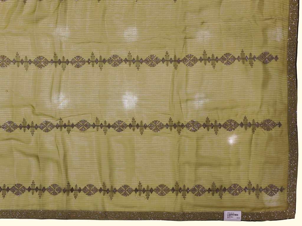 Barcode D001258247 - Category 3_no_bg