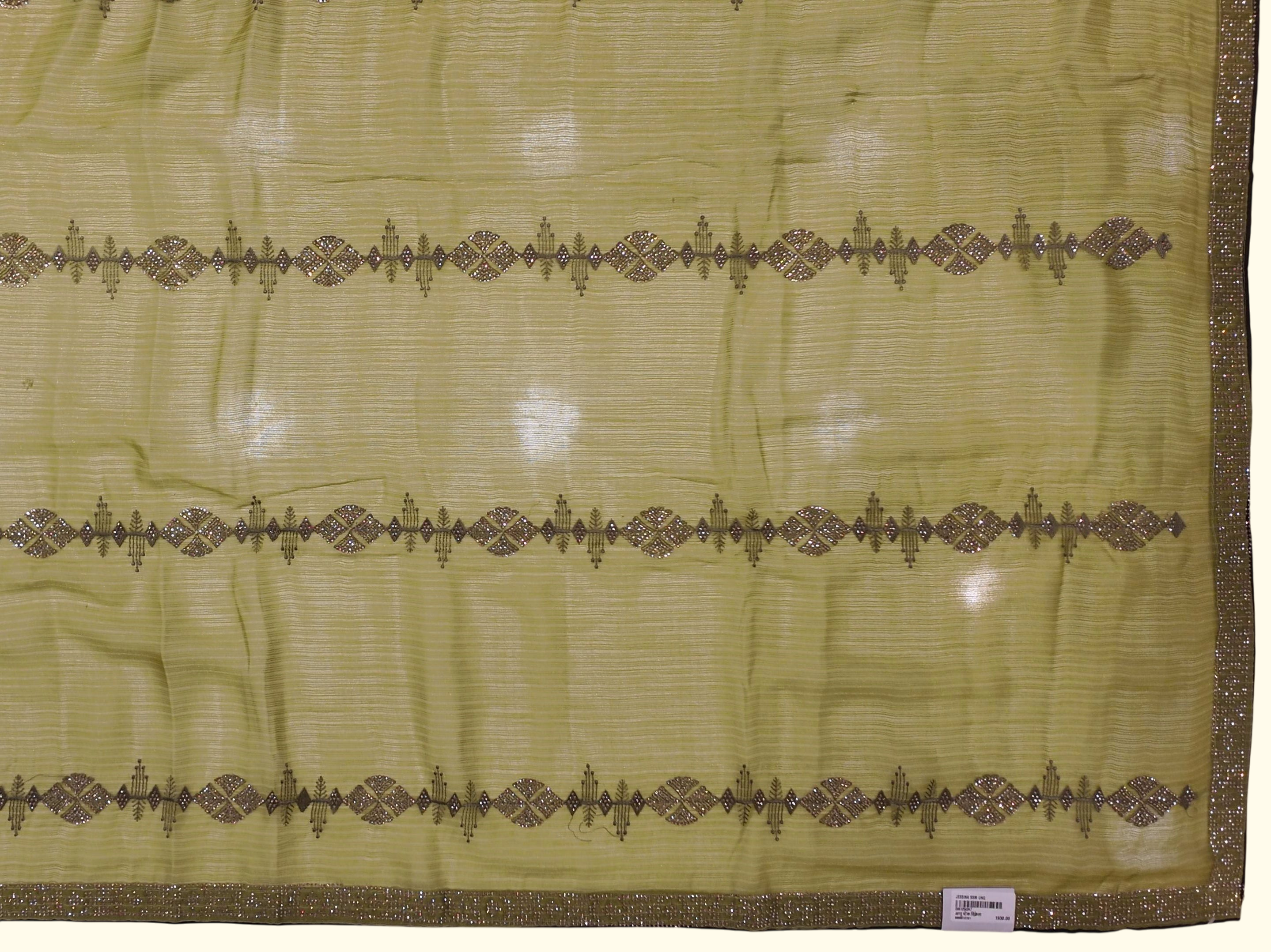 Barcode D001258247 - Category 3_no_bg