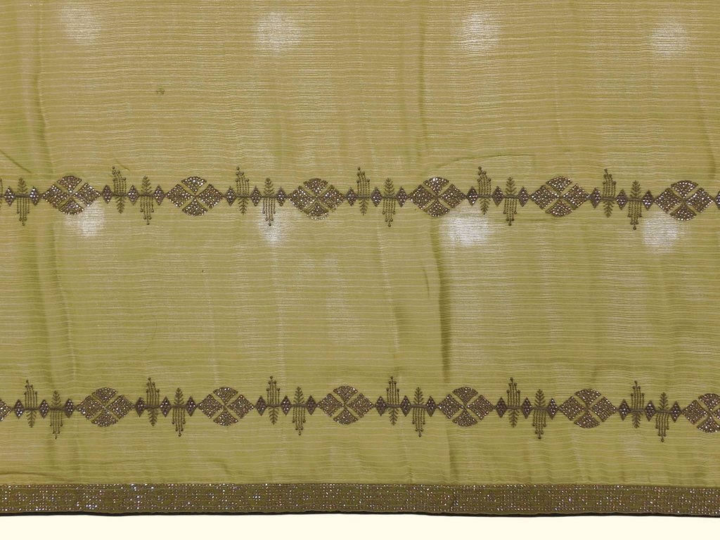 Barcode D001258247 - Category 4_no_bg