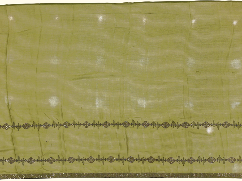 Barcode D001258247 - Category 5_no_bg