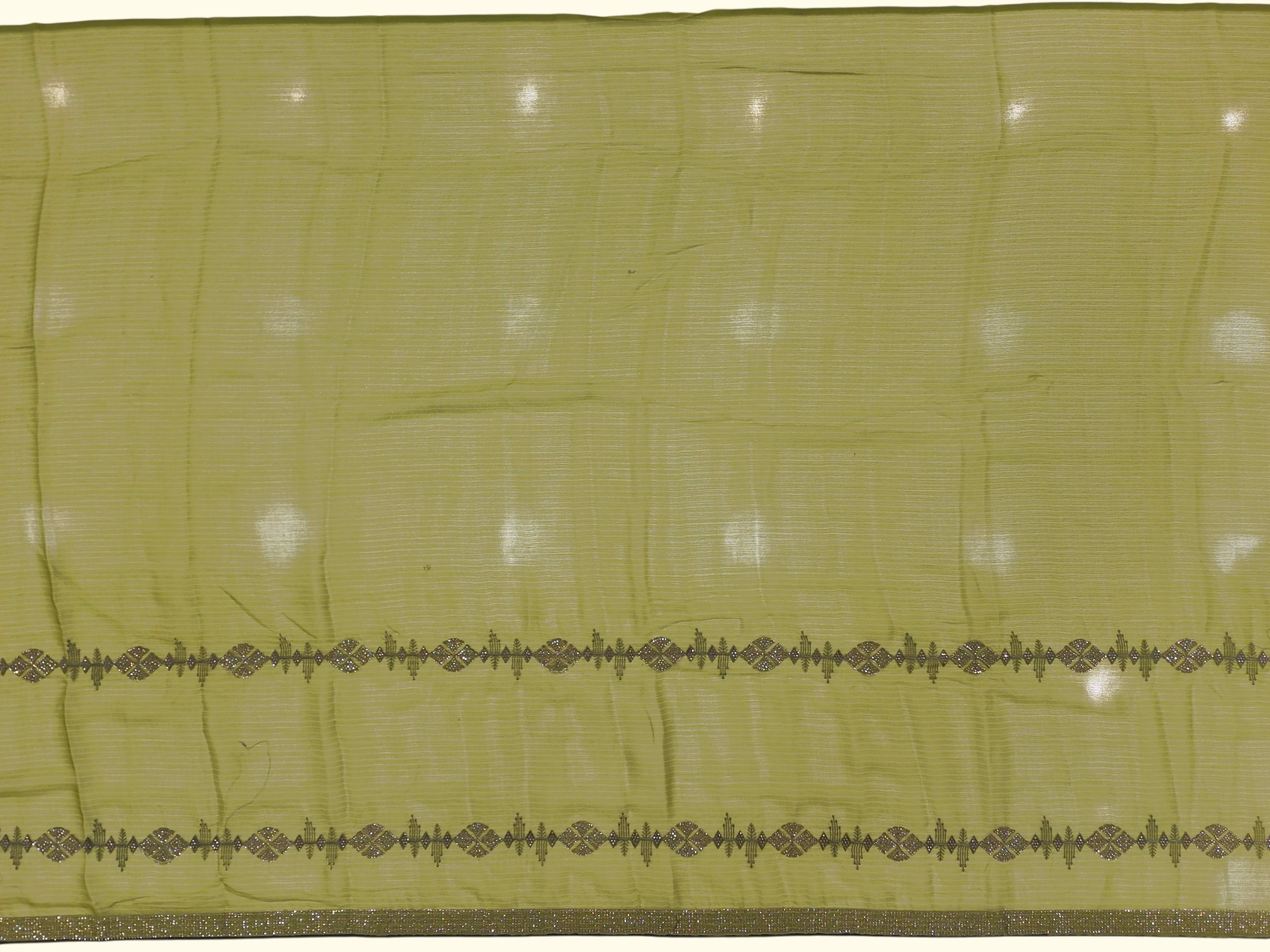 Barcode D001258247 - Category 5_no_bg