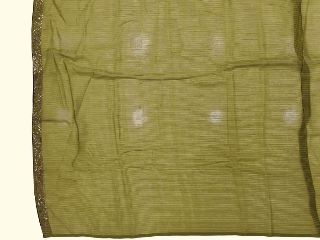 Barcode D001258247 - Category 6_no_bg