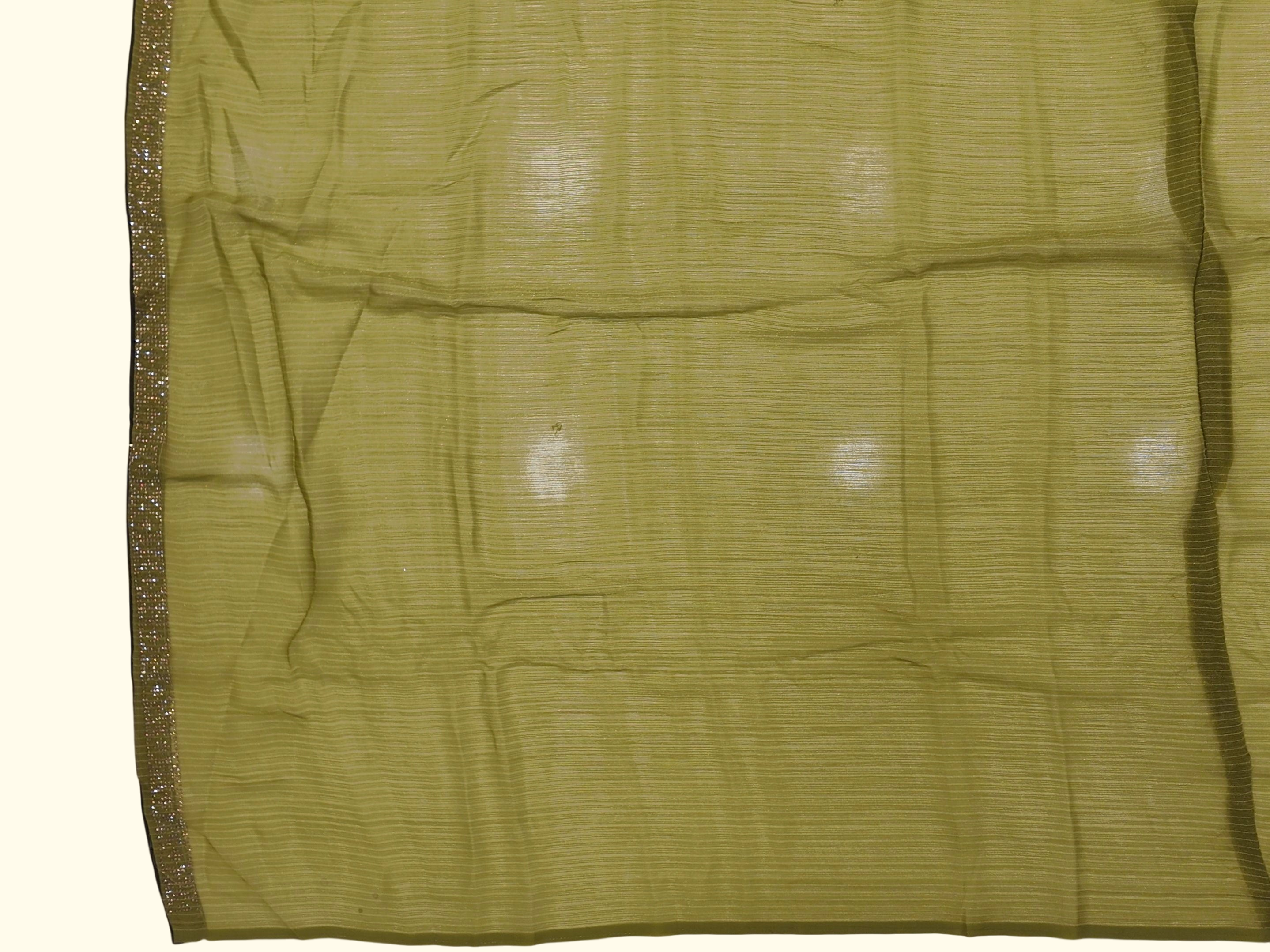 Barcode D001258247 - Category 6_no_bg