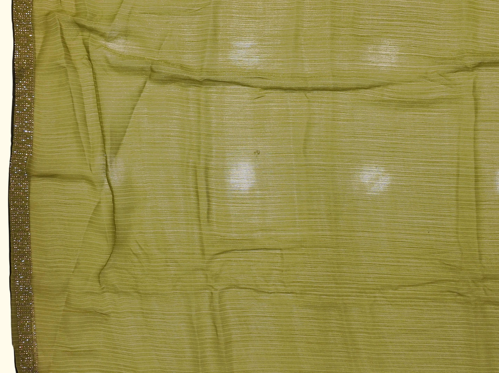 Barcode D001258247 - Category 7_no_bg