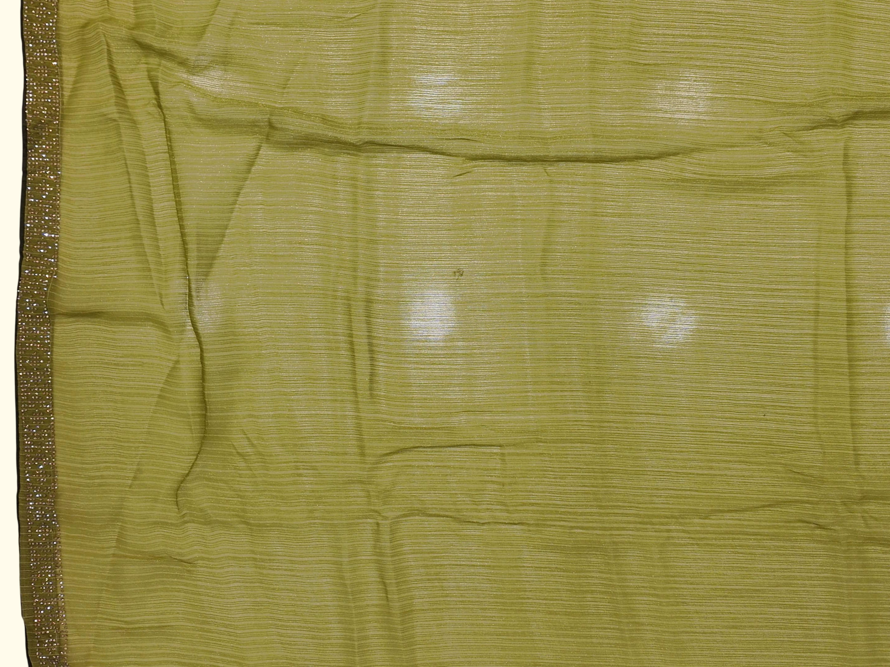 Barcode D001258247 - Category 7_no_bg