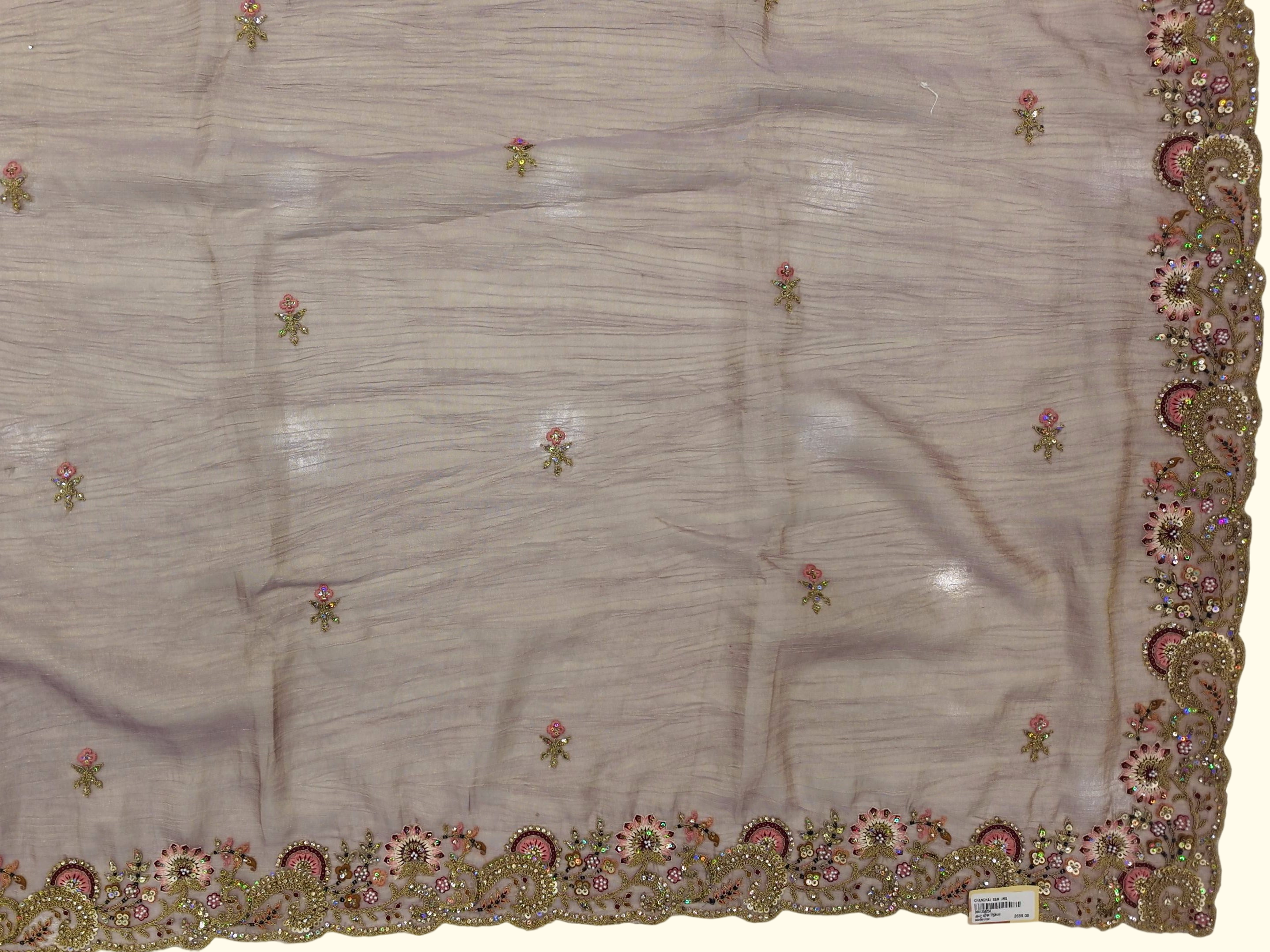 Barcode D001258258 - Category 3_no_bg