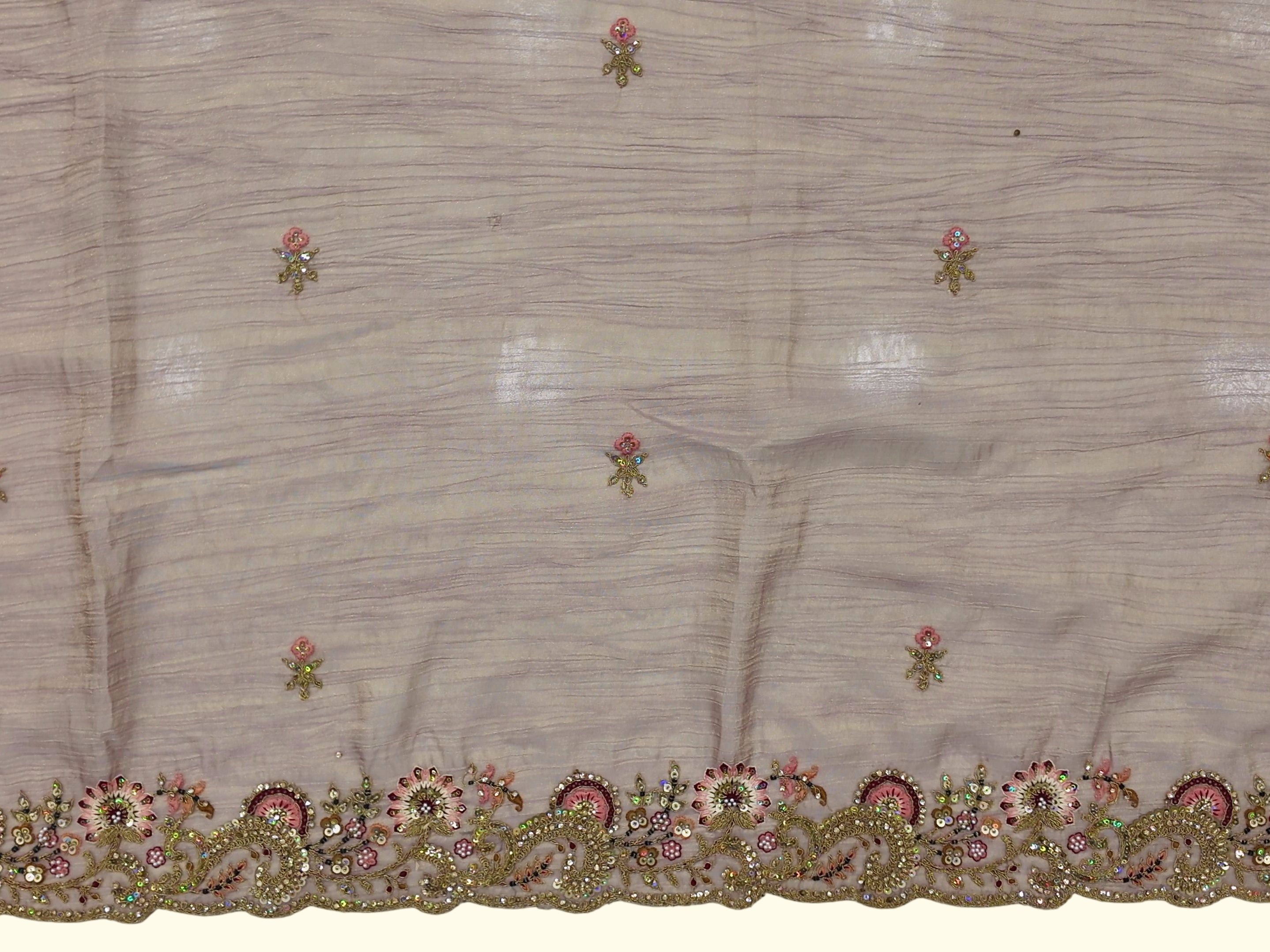 Barcode D001258258 - Category 4_no_bg