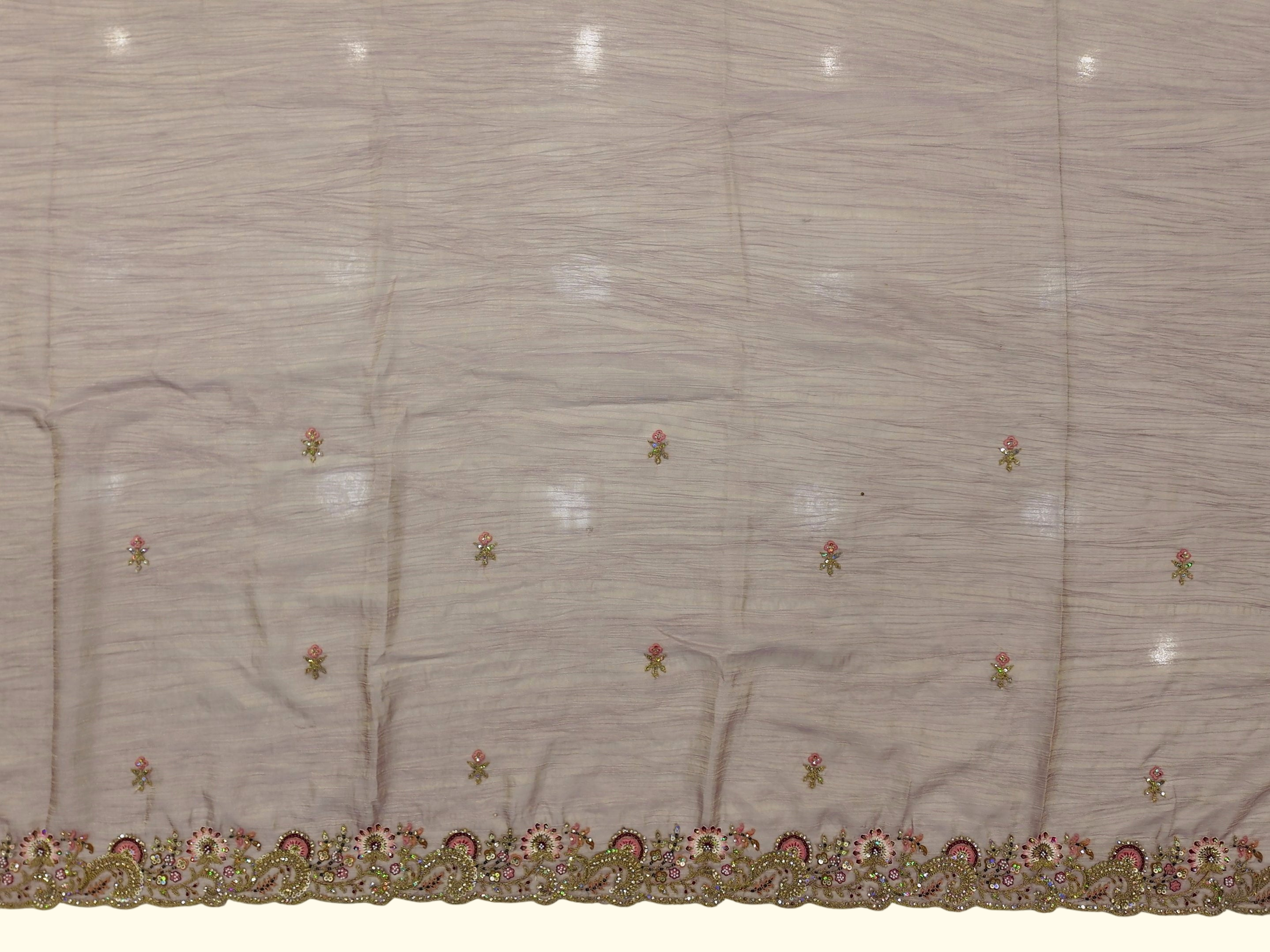 Barcode D001258258 - Category 5_no_bg