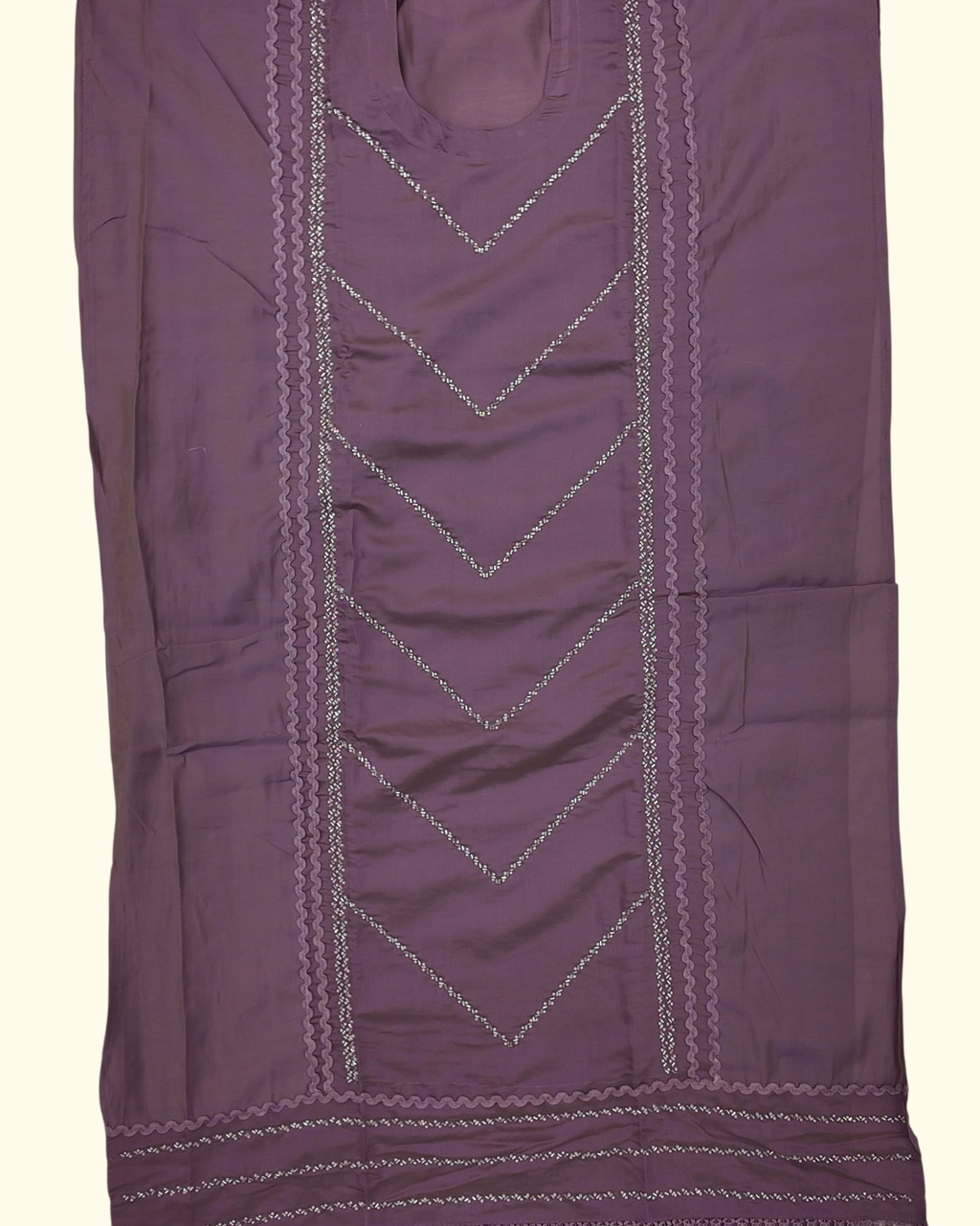 Barcode D001258286 - Category 3_no_bg