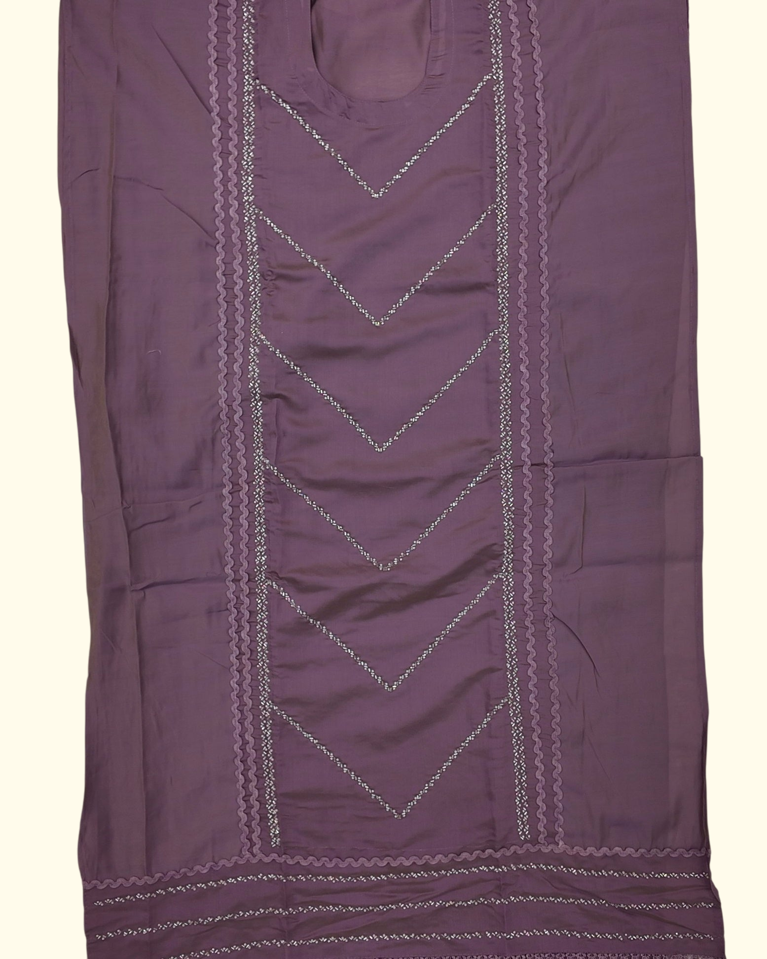 Barcode D001258286 - Category 3_no_bg