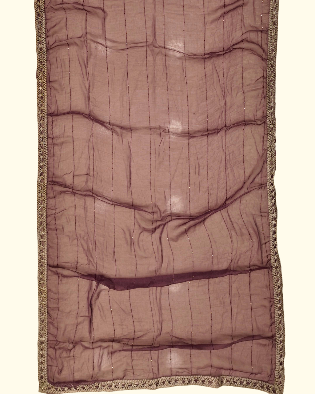 Barcode D001258286 - Category 6_no_bg