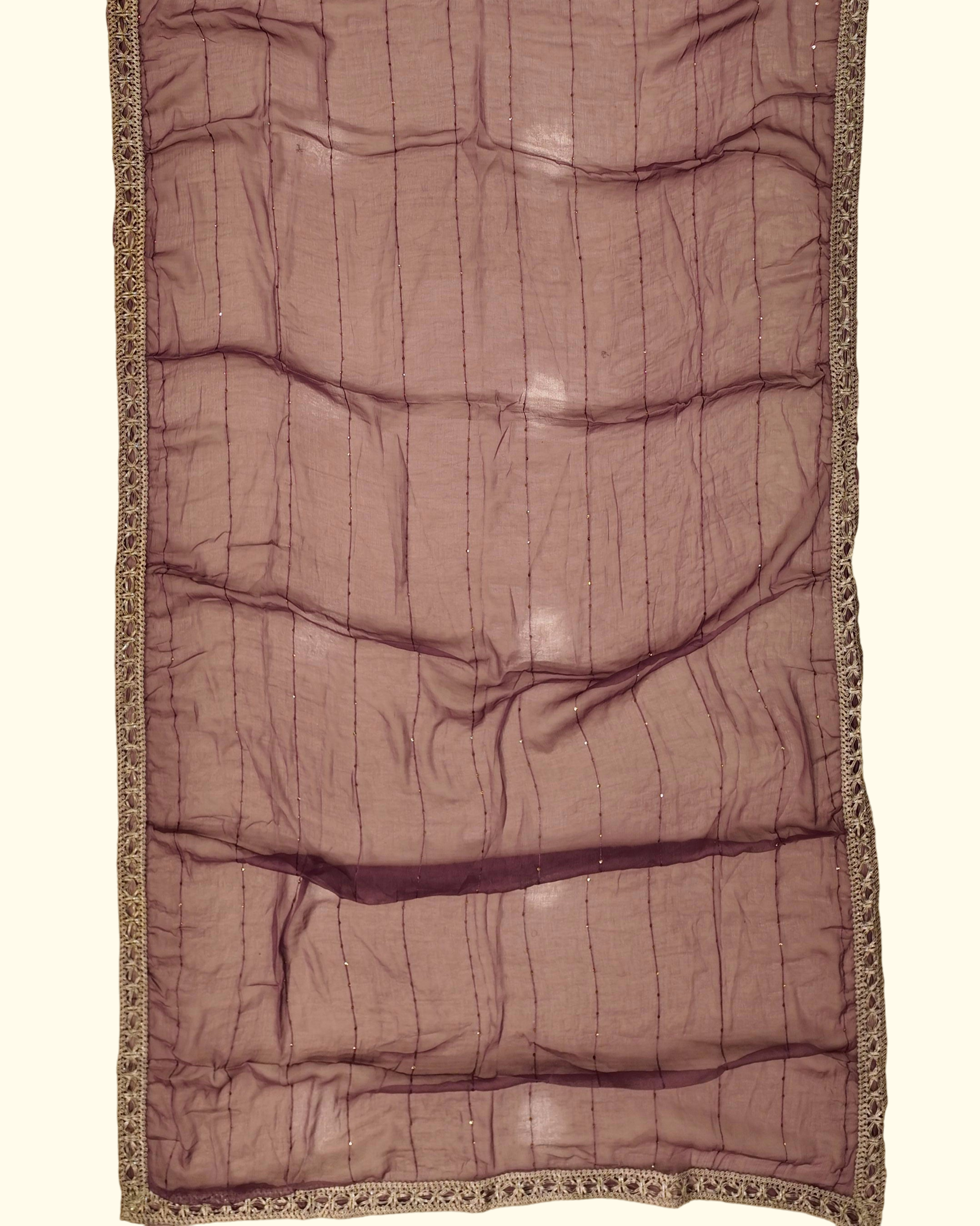 Barcode D001258286 - Category 6_no_bg