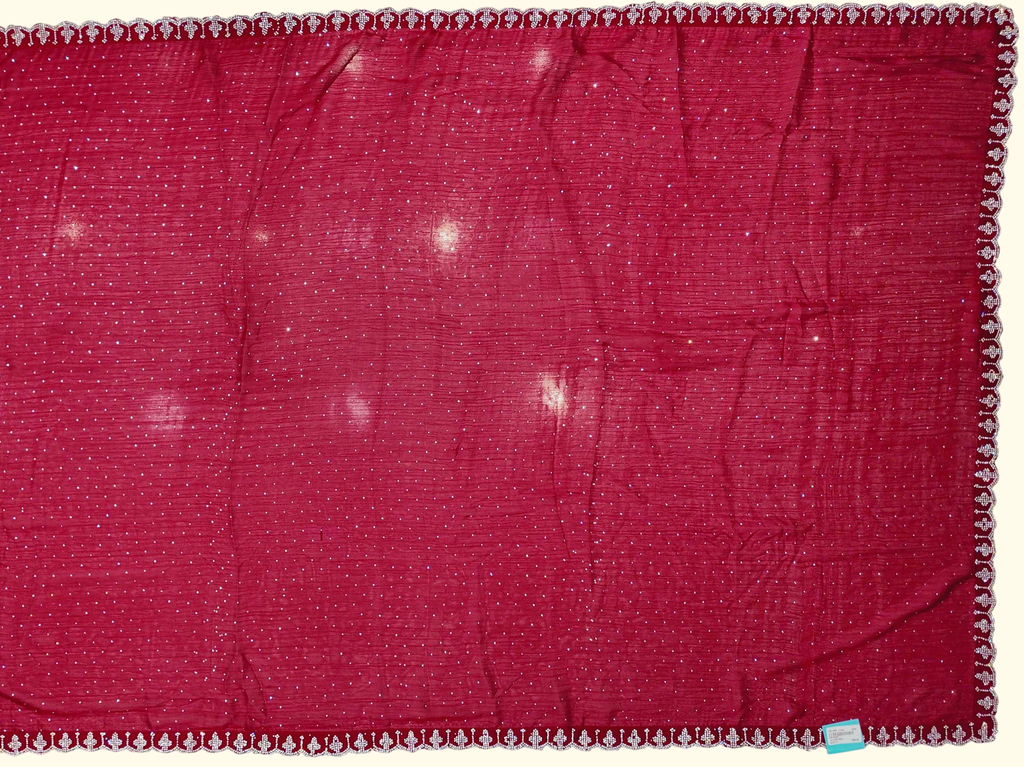 Barcode D001258333 - Category 2_no_bg