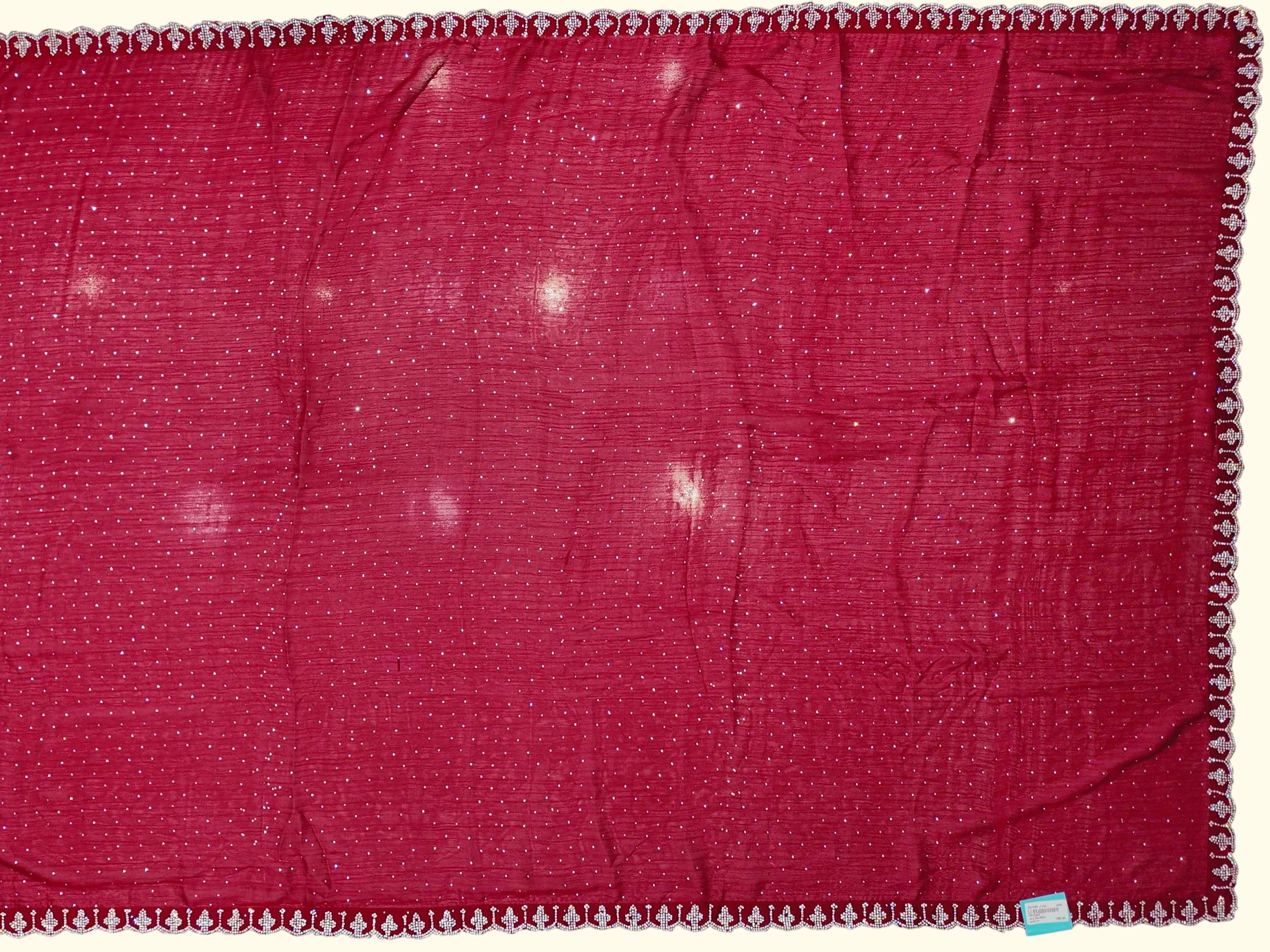 Barcode D001258333 - Category 2_no_bg