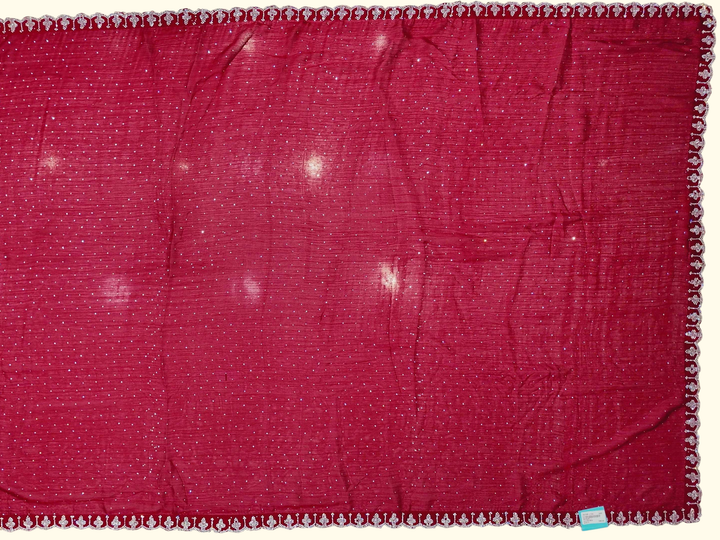 Barcode D001258333 - Category 2_no_bg