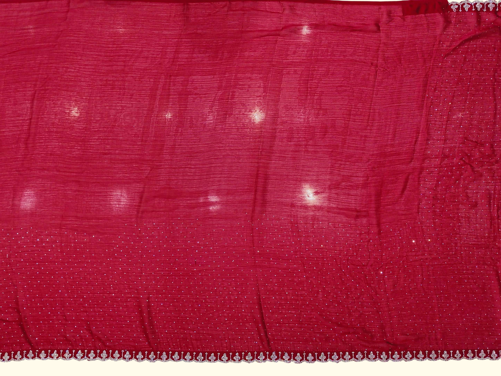 Barcode D001258333 - Category 5_no_bg