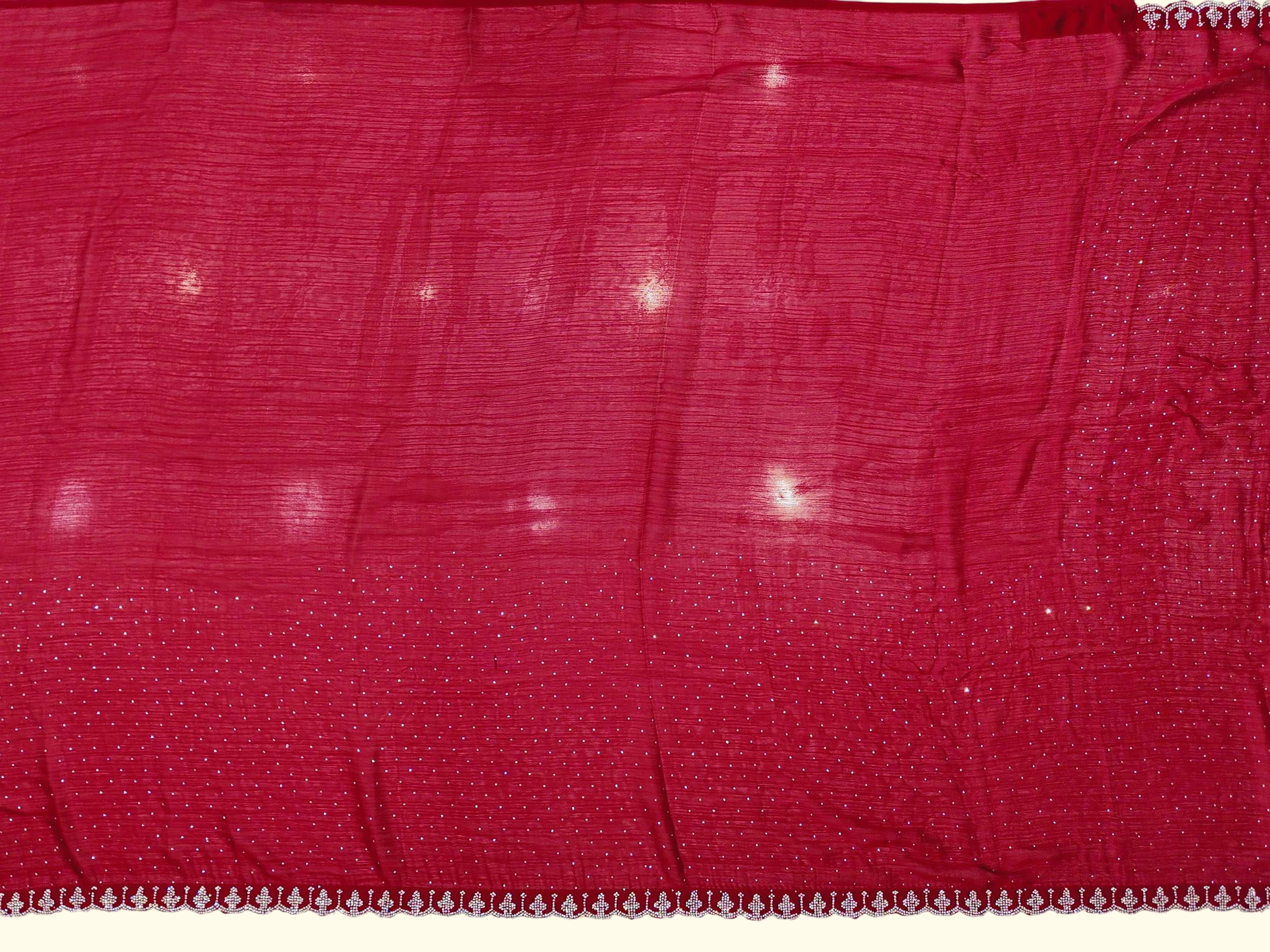 Barcode D001258333 - Category 5_no_bg