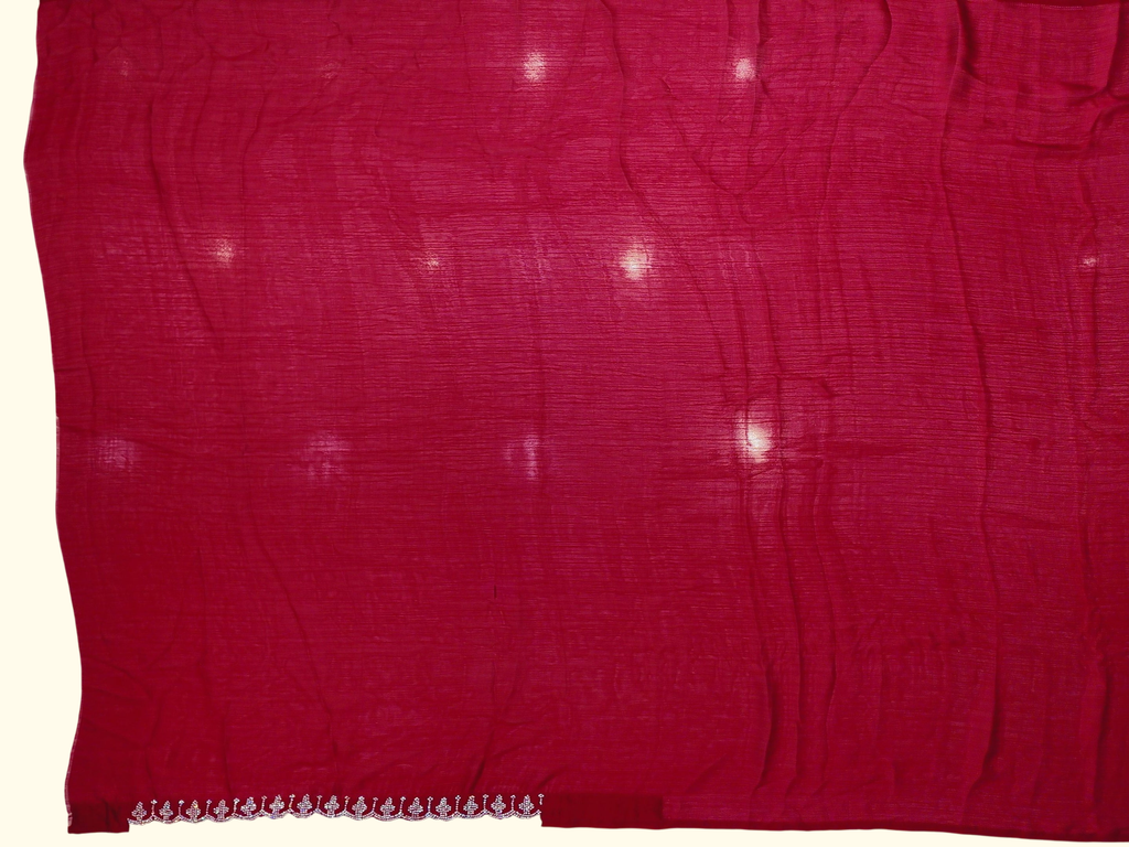 Barcode D001258333 - Category 6_no_bg