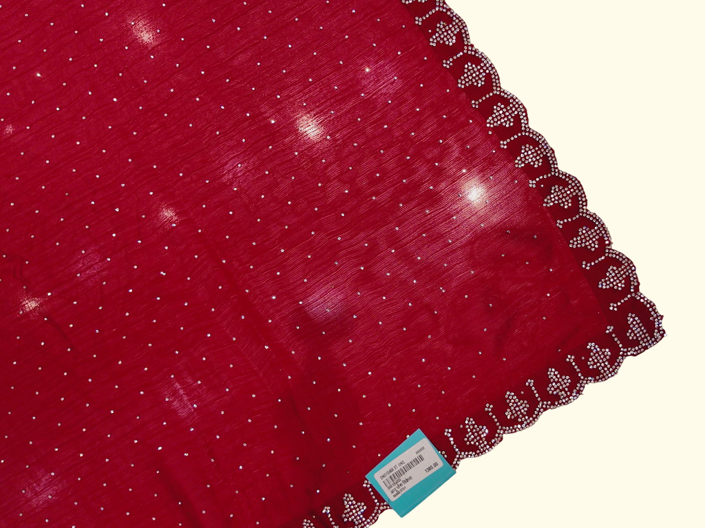 Barcode D001258333 - Category 7_no_bg