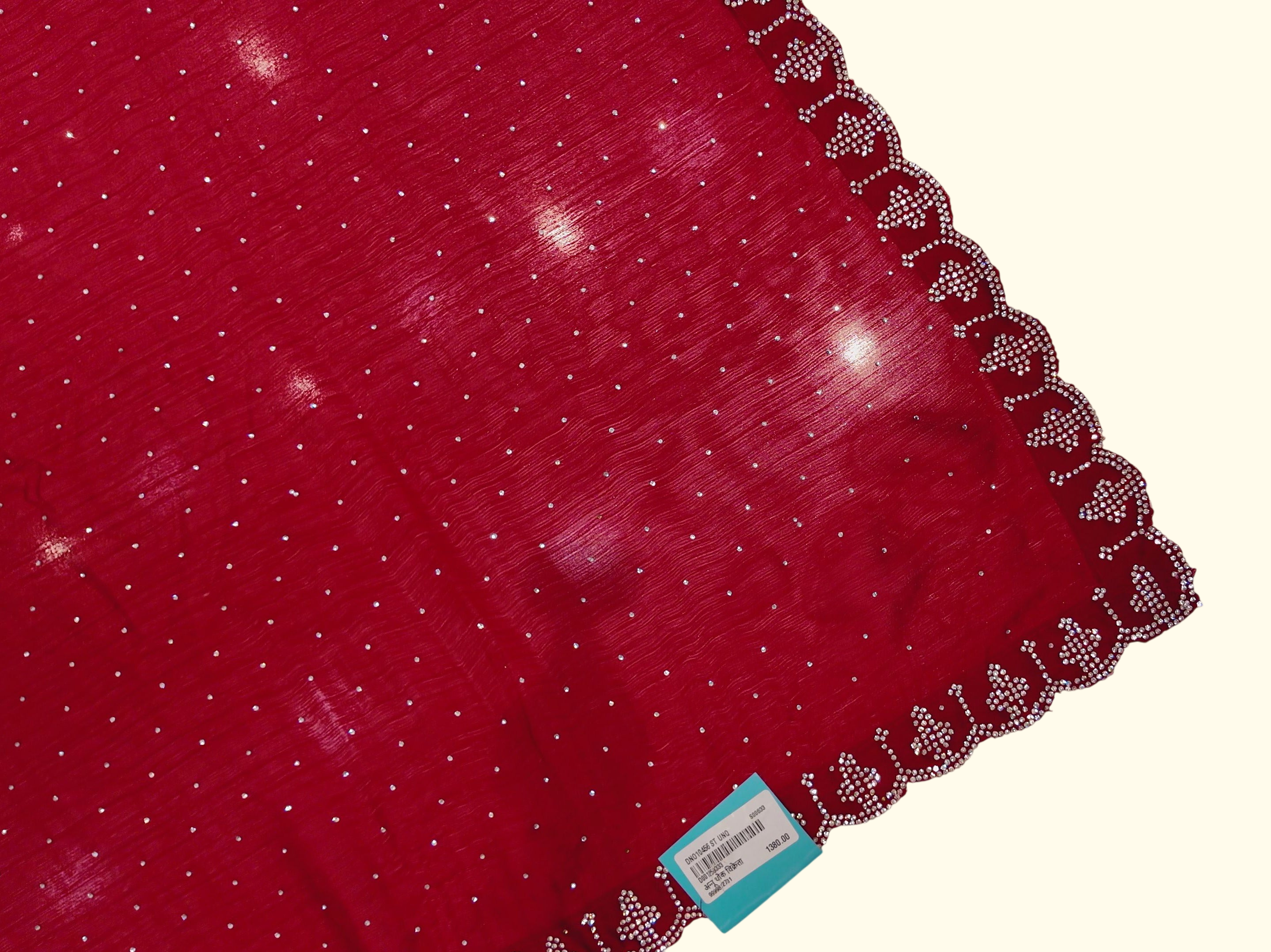 Barcode D001258333 - Category 7_no_bg