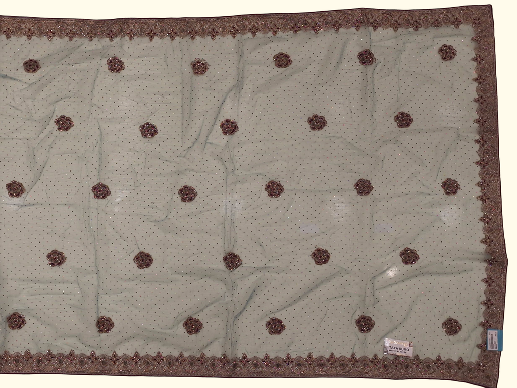 Barcode D001258403 - Category 2_no_bg