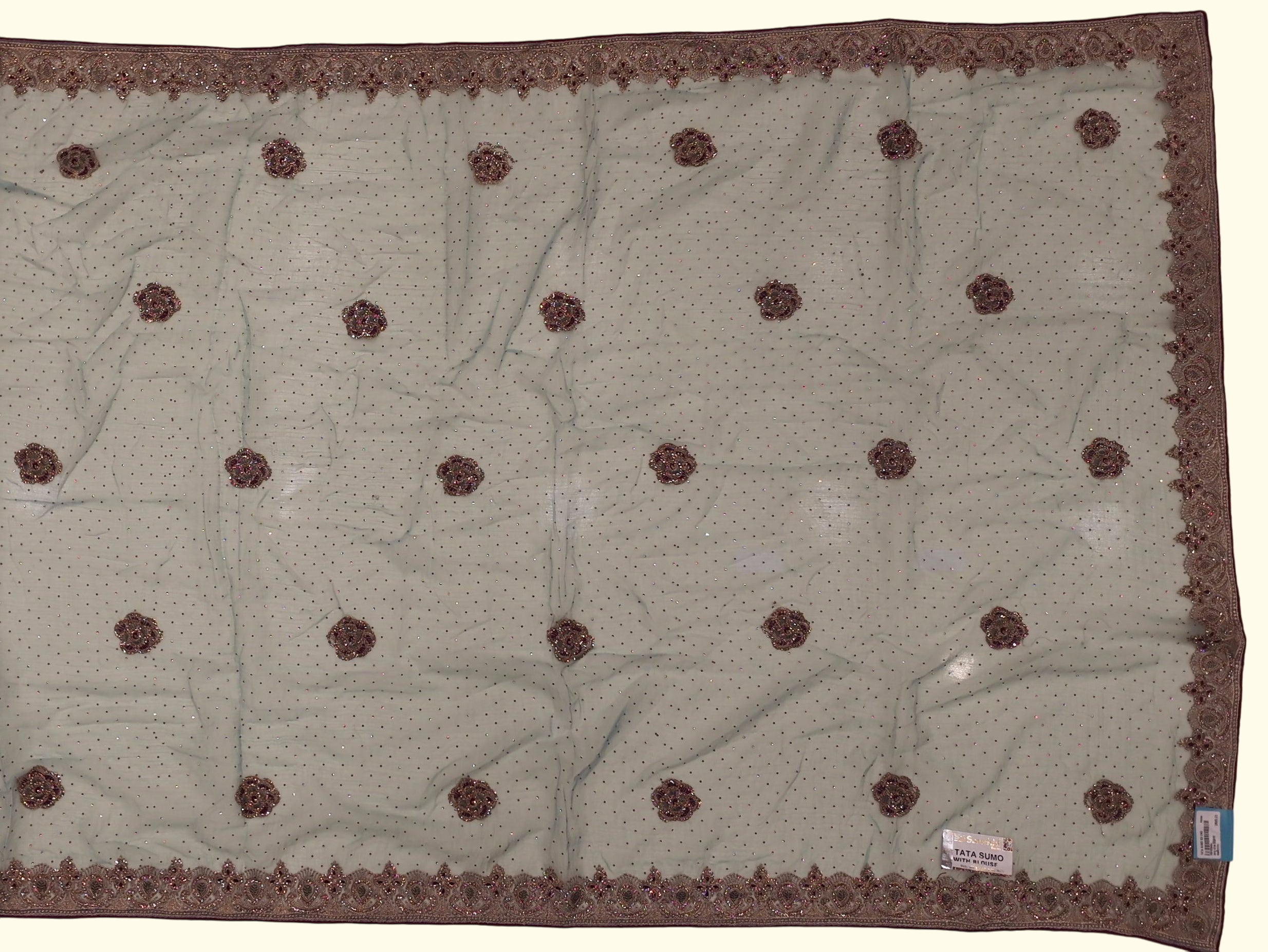 Barcode D001258403 - Category 2_no_bg