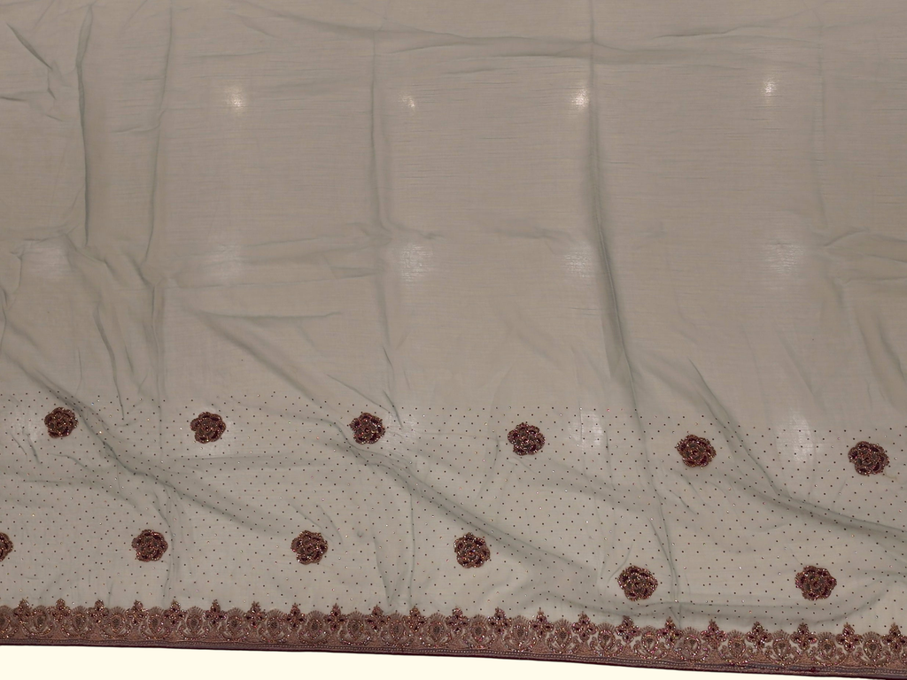 Barcode D001258403 - Category 4_no_bg