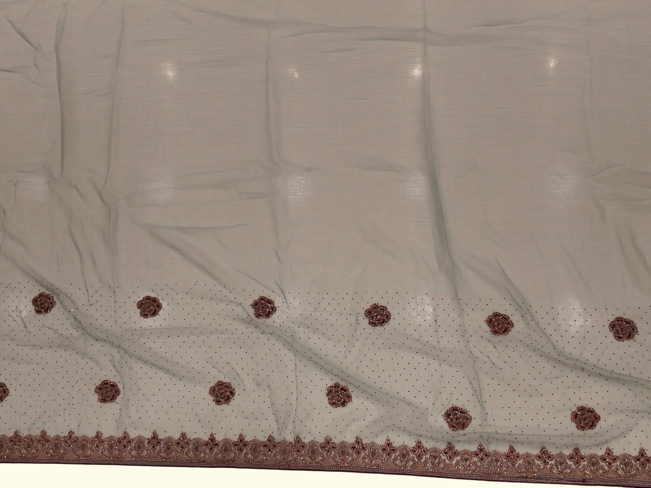 Barcode D001258403 - Category 4_no_bg