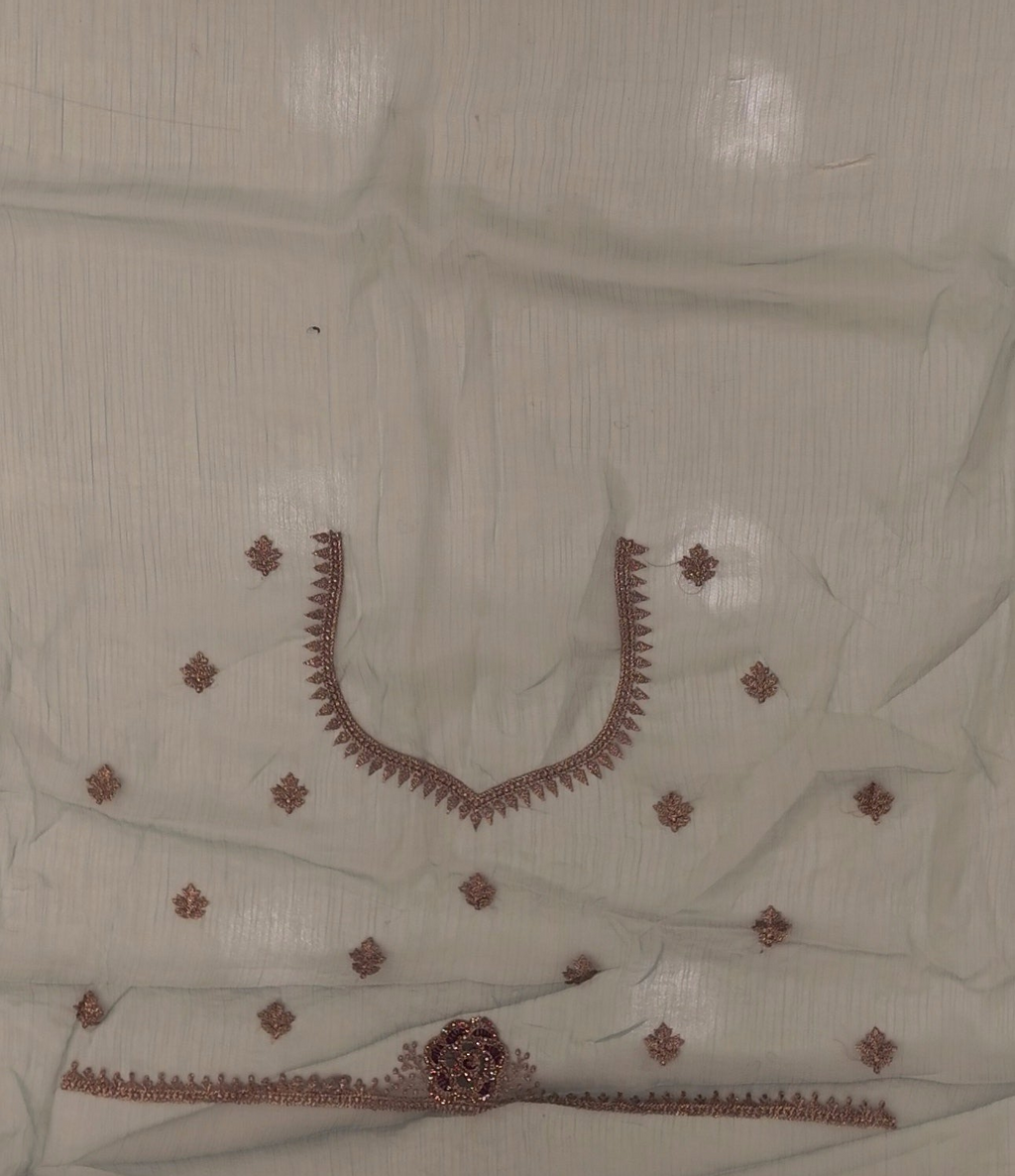 Barcode D001258403 - Category 5_no_bg