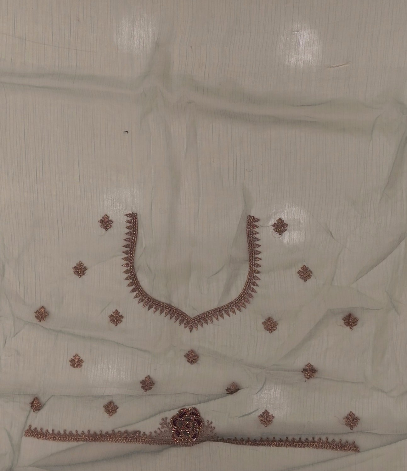 Barcode D001258403 - Category 5_no_bg