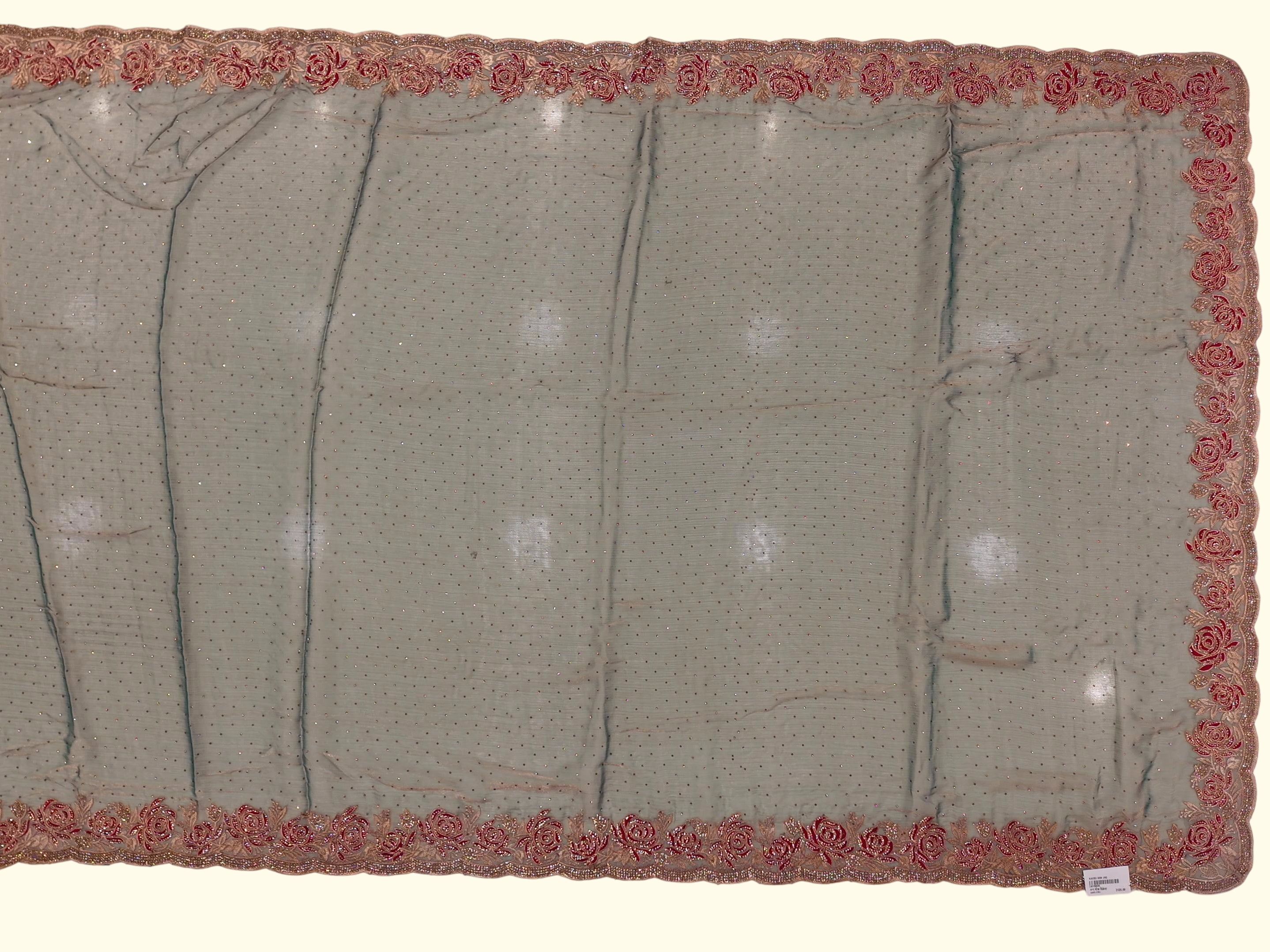 Barcode D001258599 - Category 2_no_bg