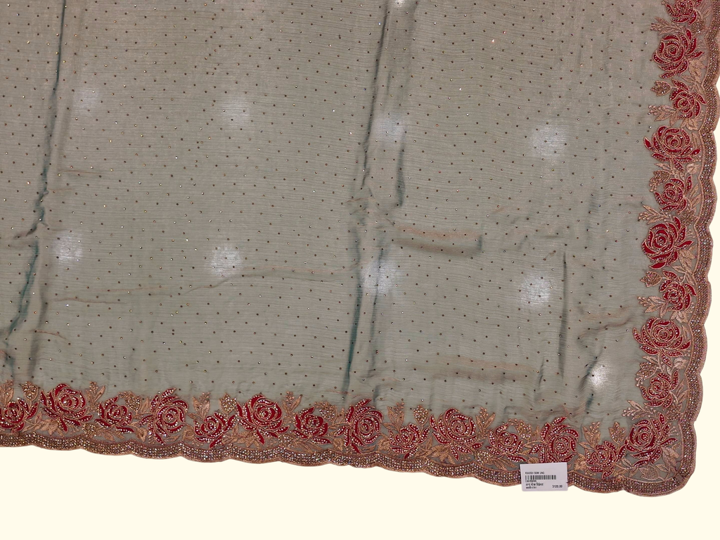 Barcode D001258599 - Category 3_no_bg