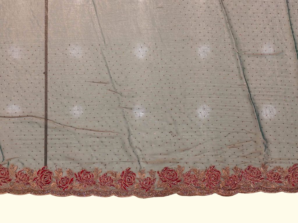 Barcode D001258599 - Category 4_no_bg