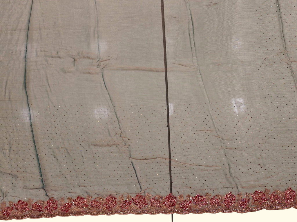 Barcode D001258599 - Category 5_no_bg