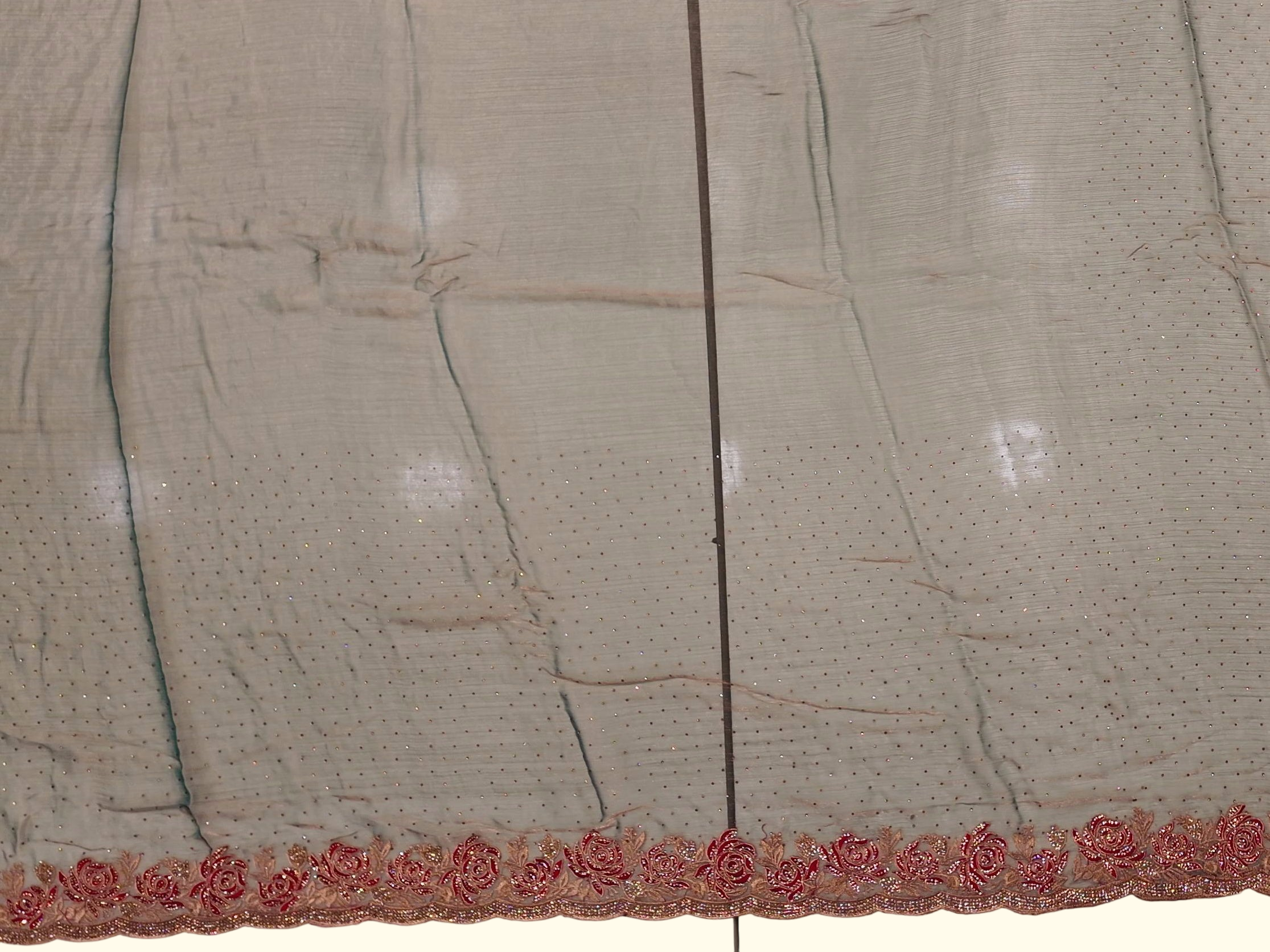 Barcode D001258599 - Category 5_no_bg