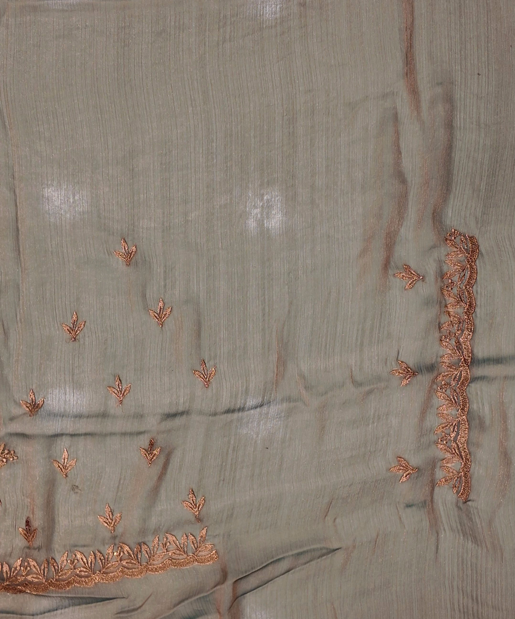 Barcode D001258599 - Category 6_no_bg