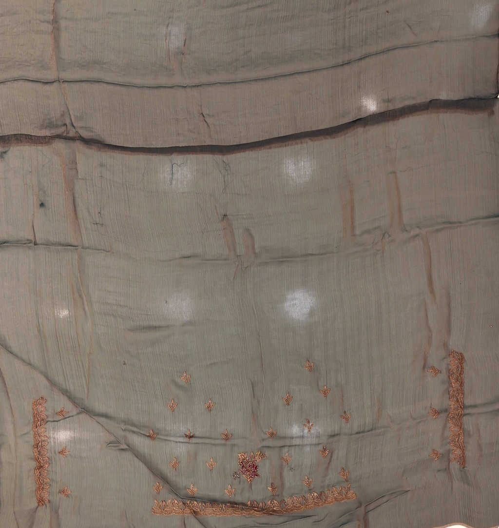 Barcode D001258599 - Category 7_no_bg